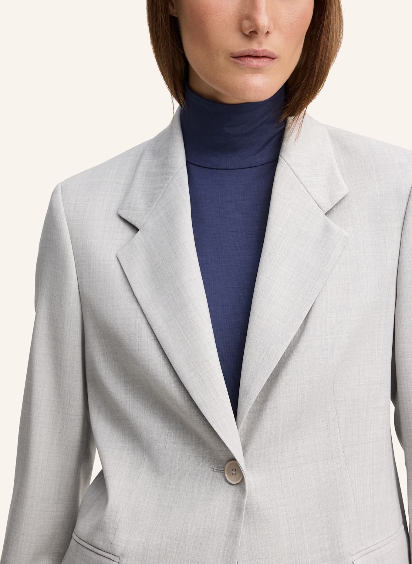windsor. Blazer