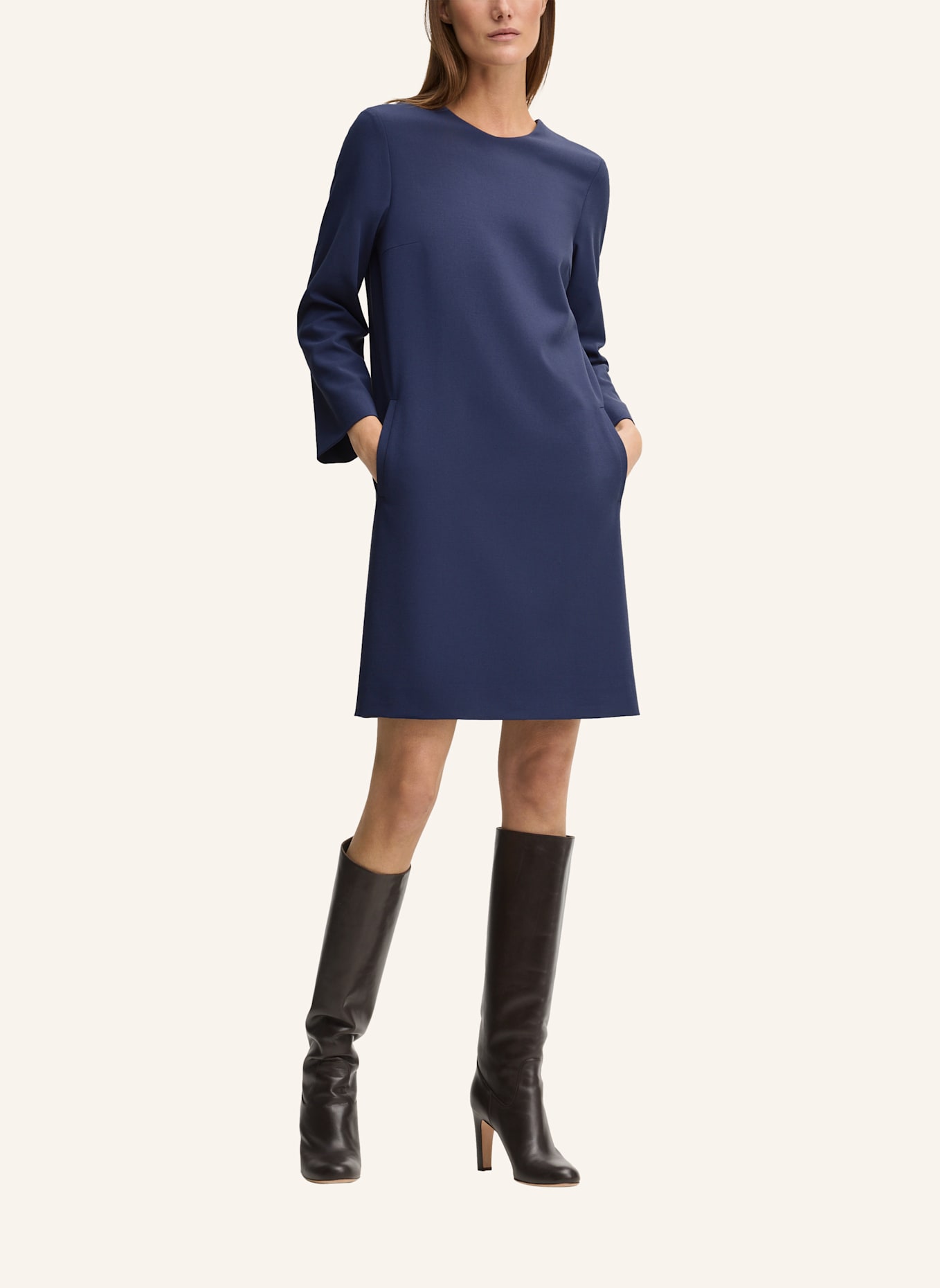 windsor. Kleid