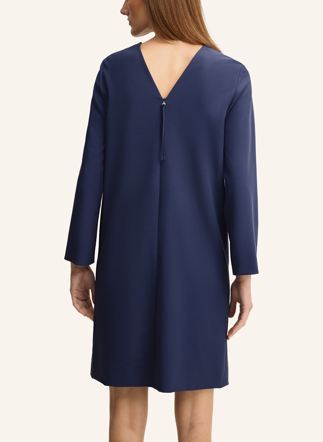 windsor. Kleid