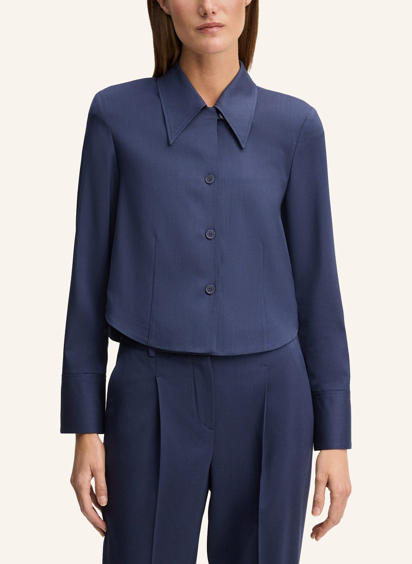 windsor. Bluse