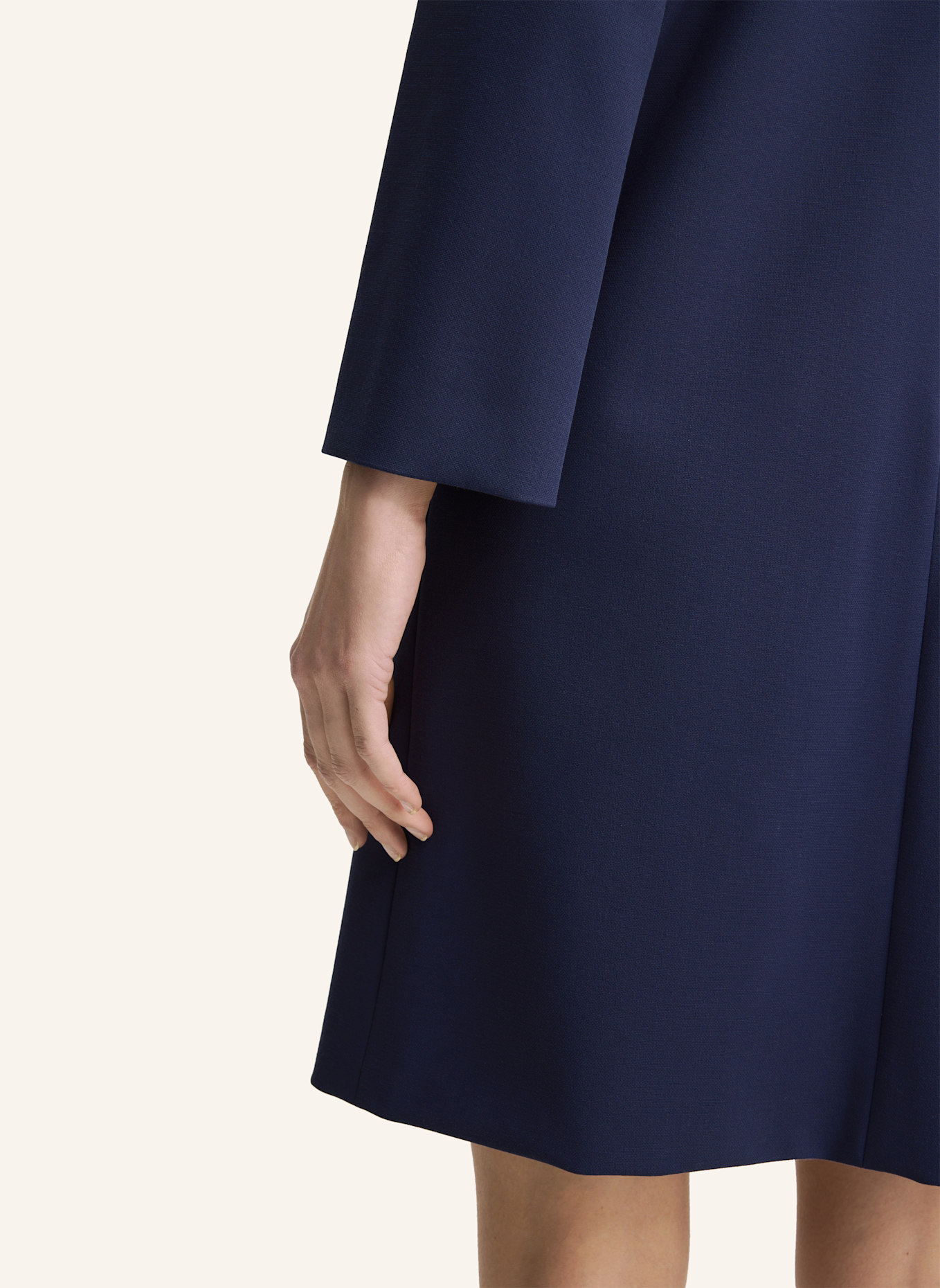 windsor. Kleid
