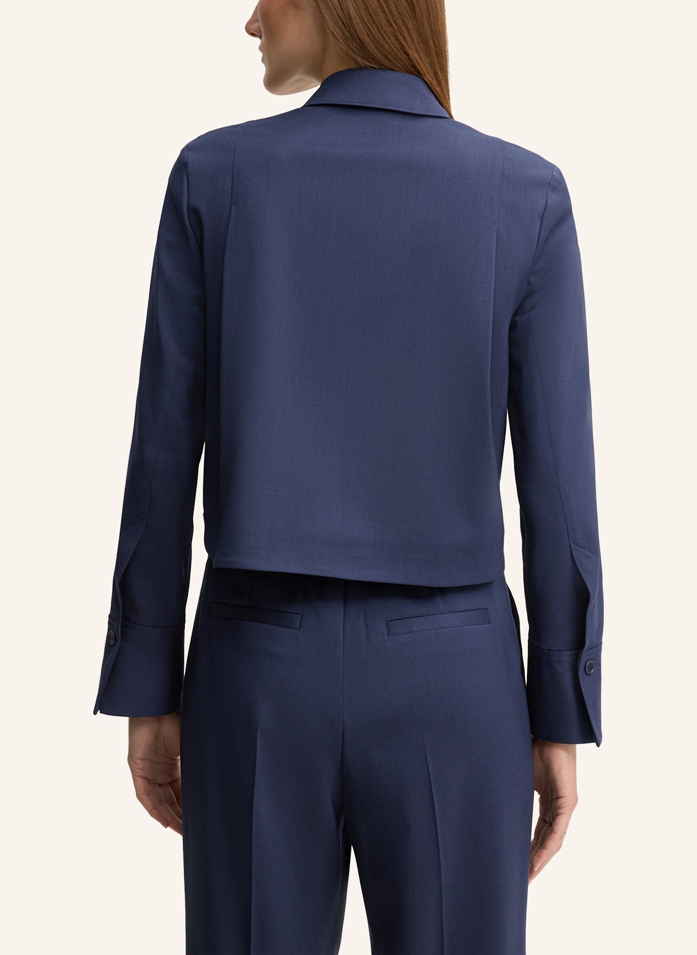windsor. Bluse