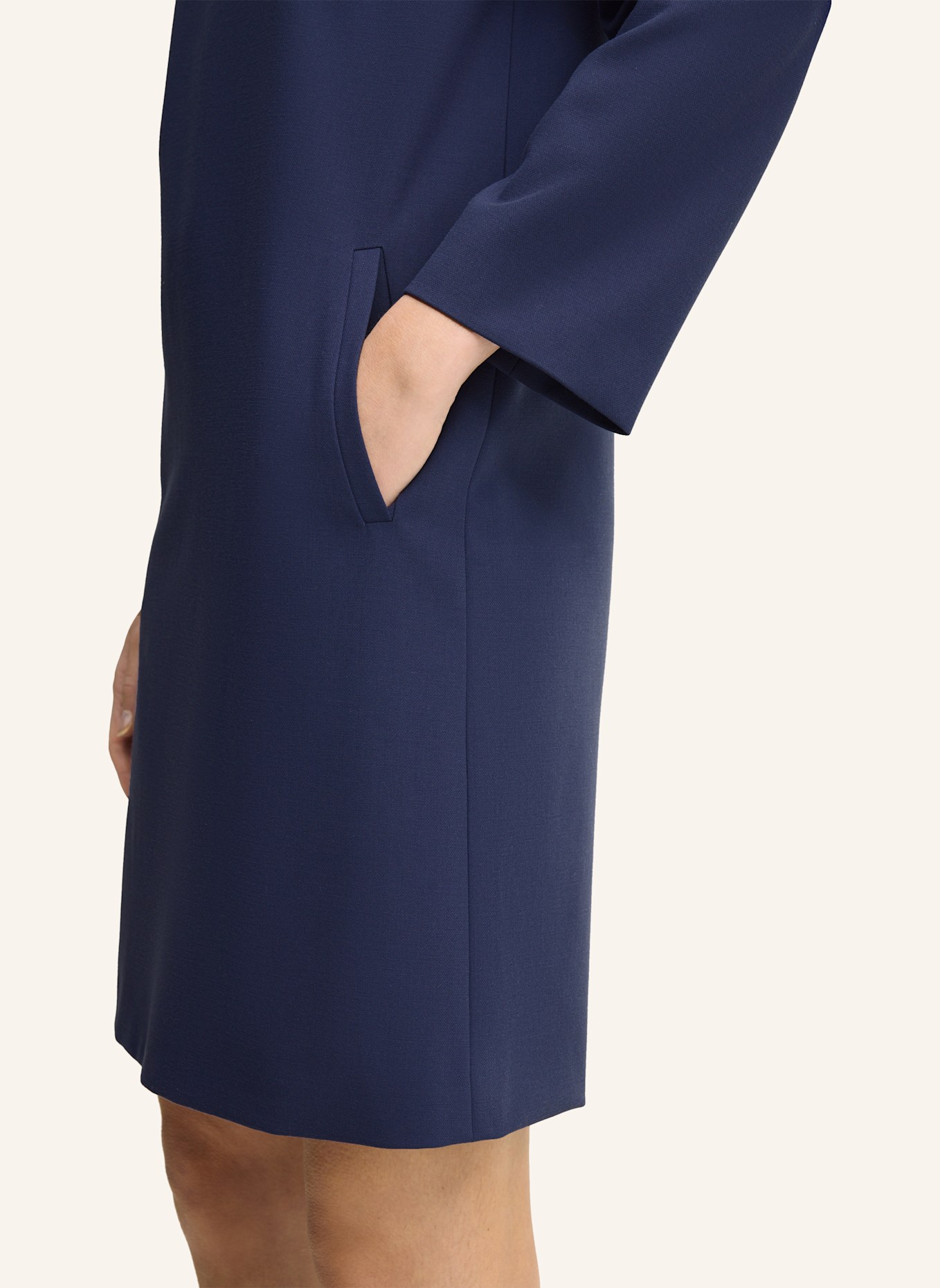windsor. Kleid