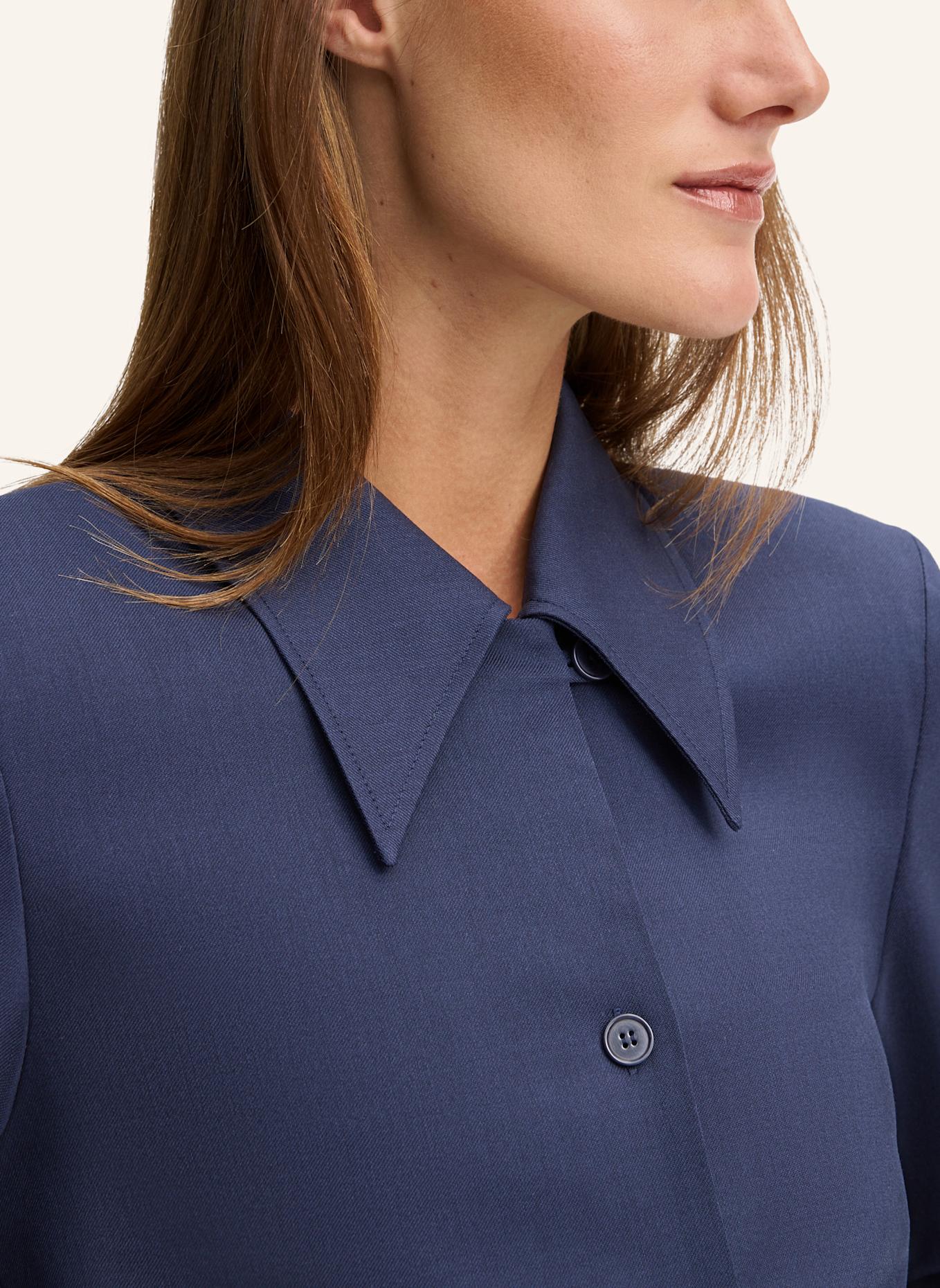 windsor. Bluse