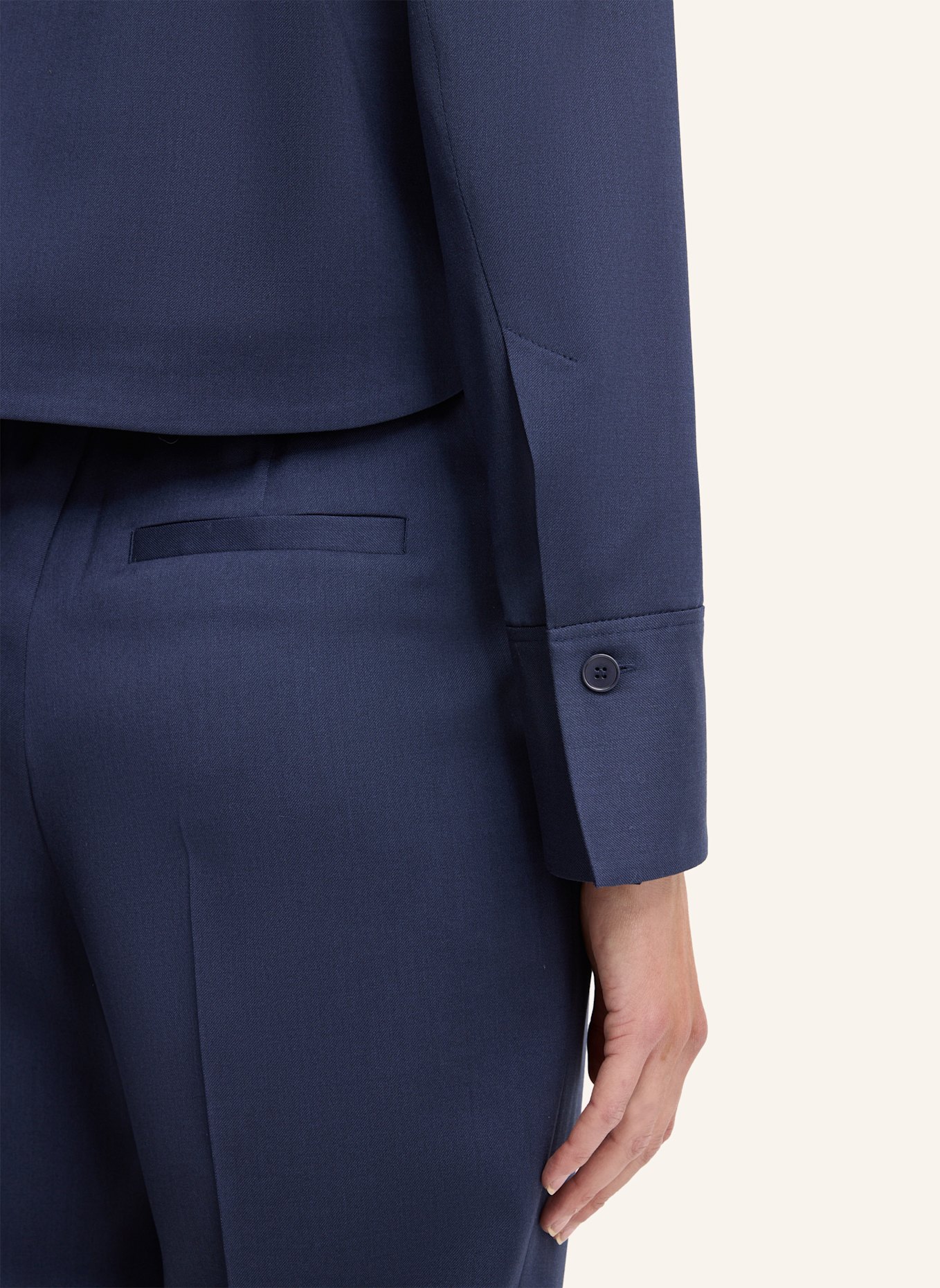 windsor. Bluse