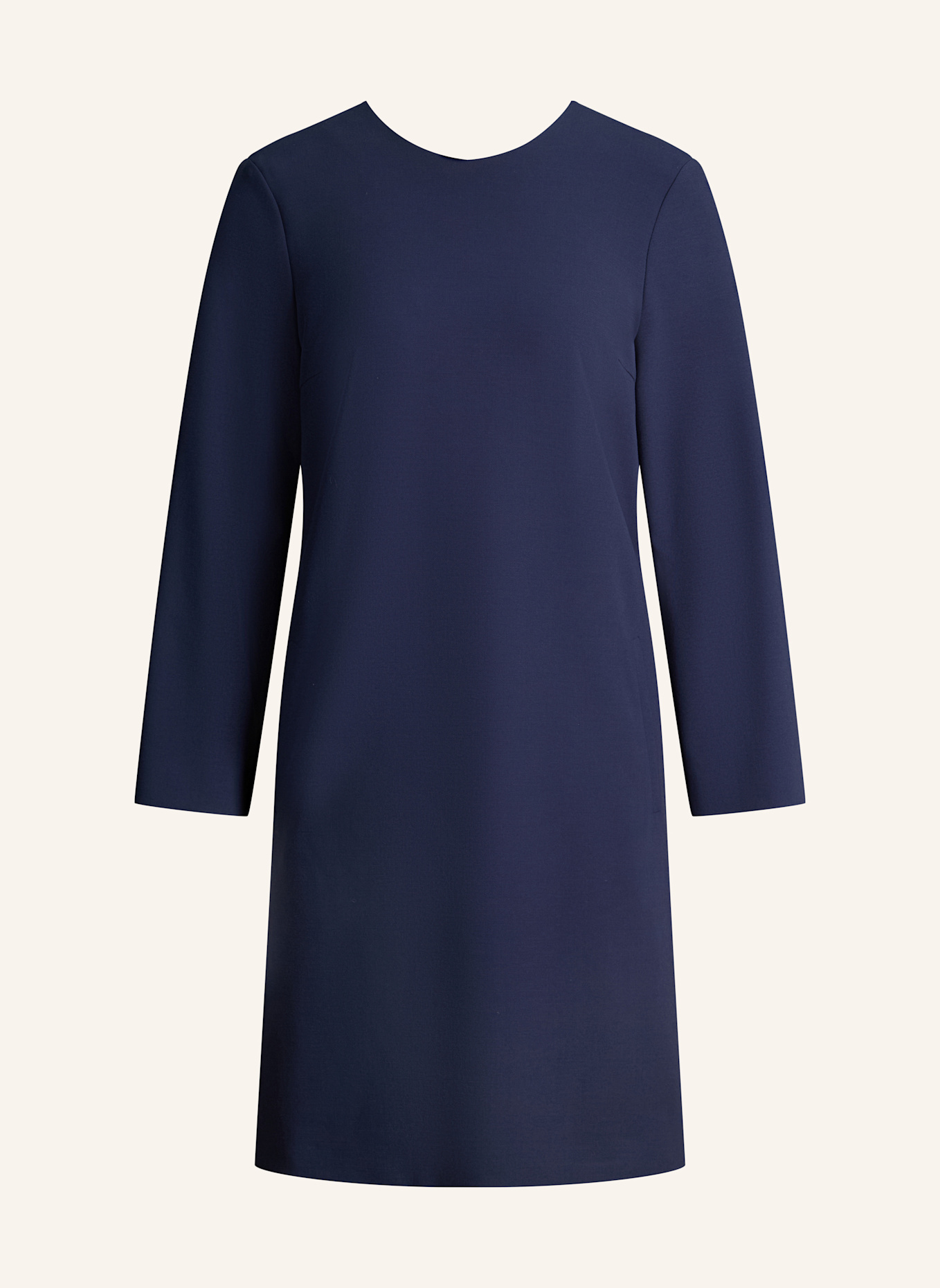 windsor. Kleid