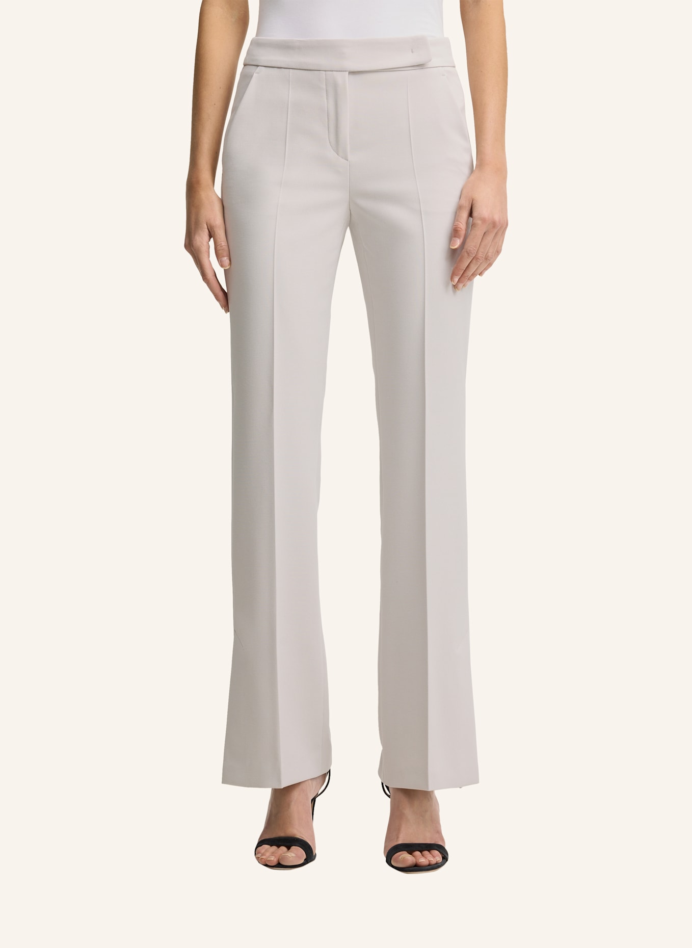 windsor. Hose