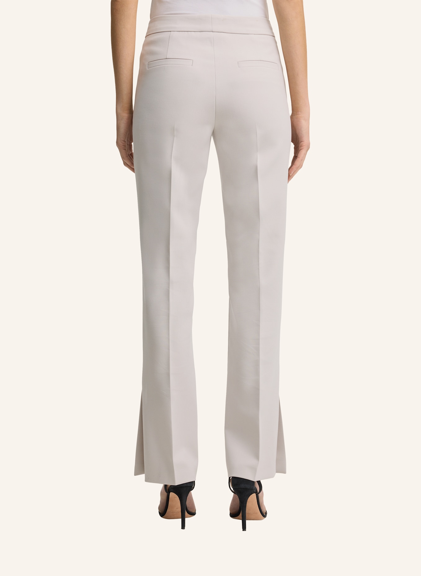 windsor. Hose