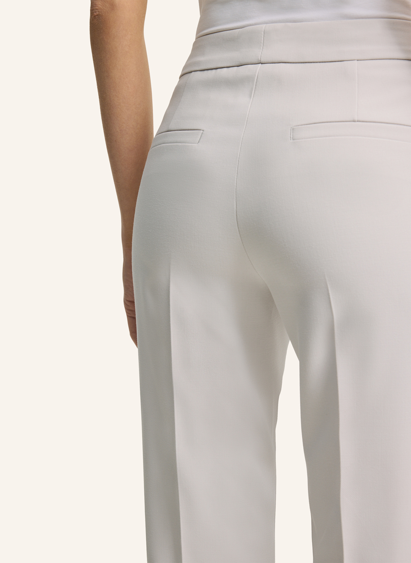 windsor. Hose