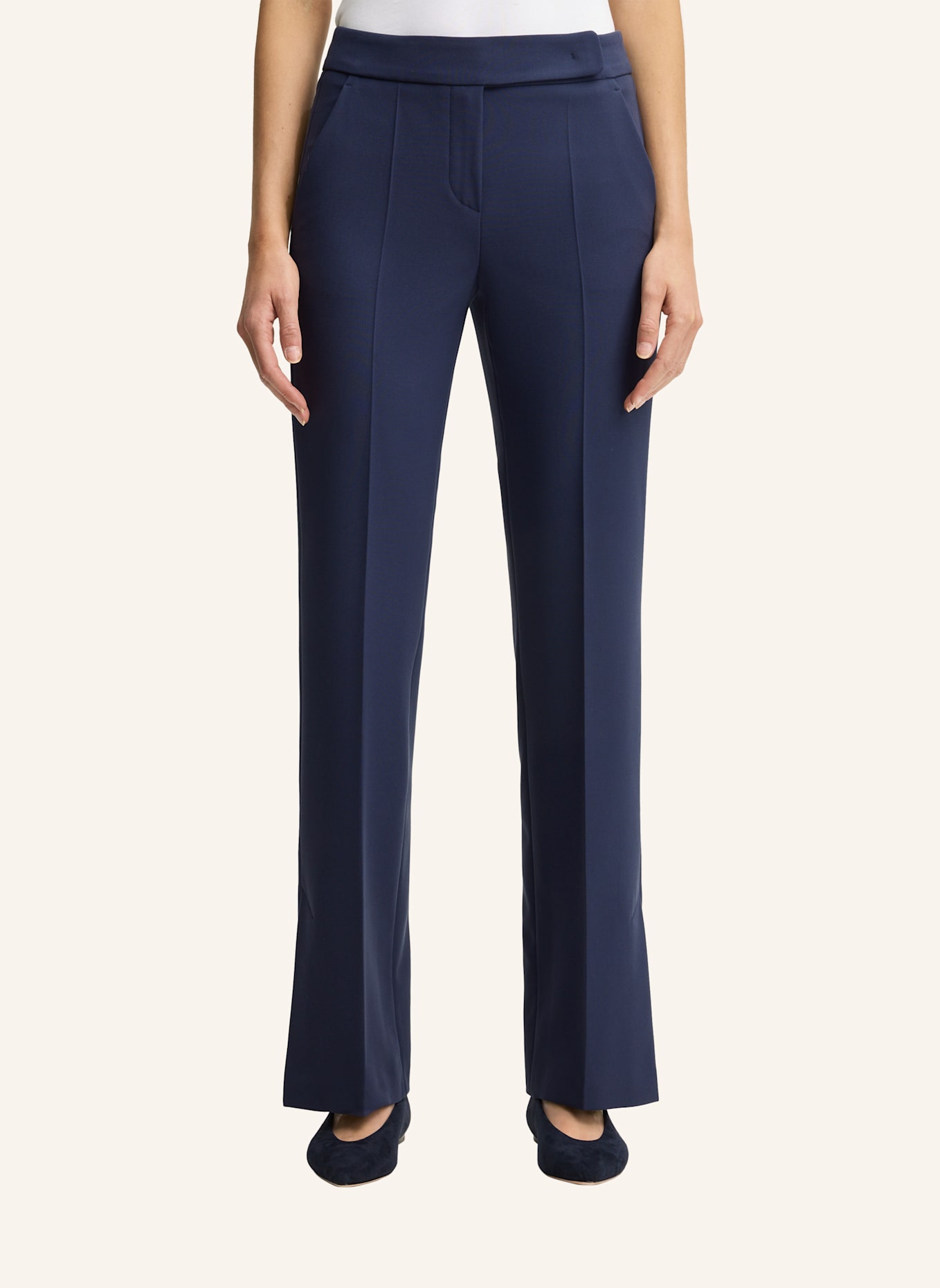 windsor. Hose