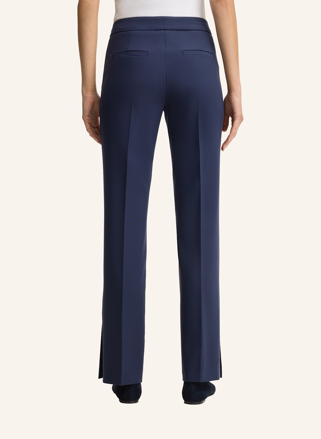windsor. Hose
