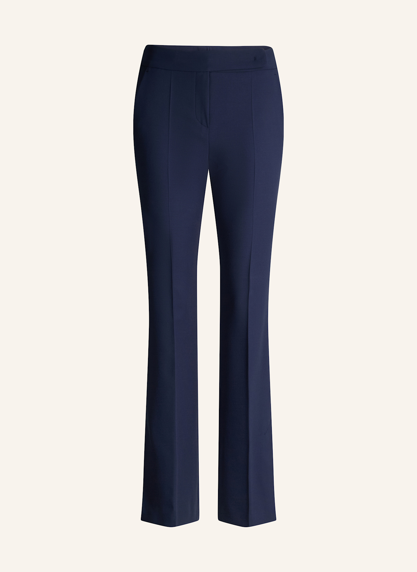 windsor. Hose