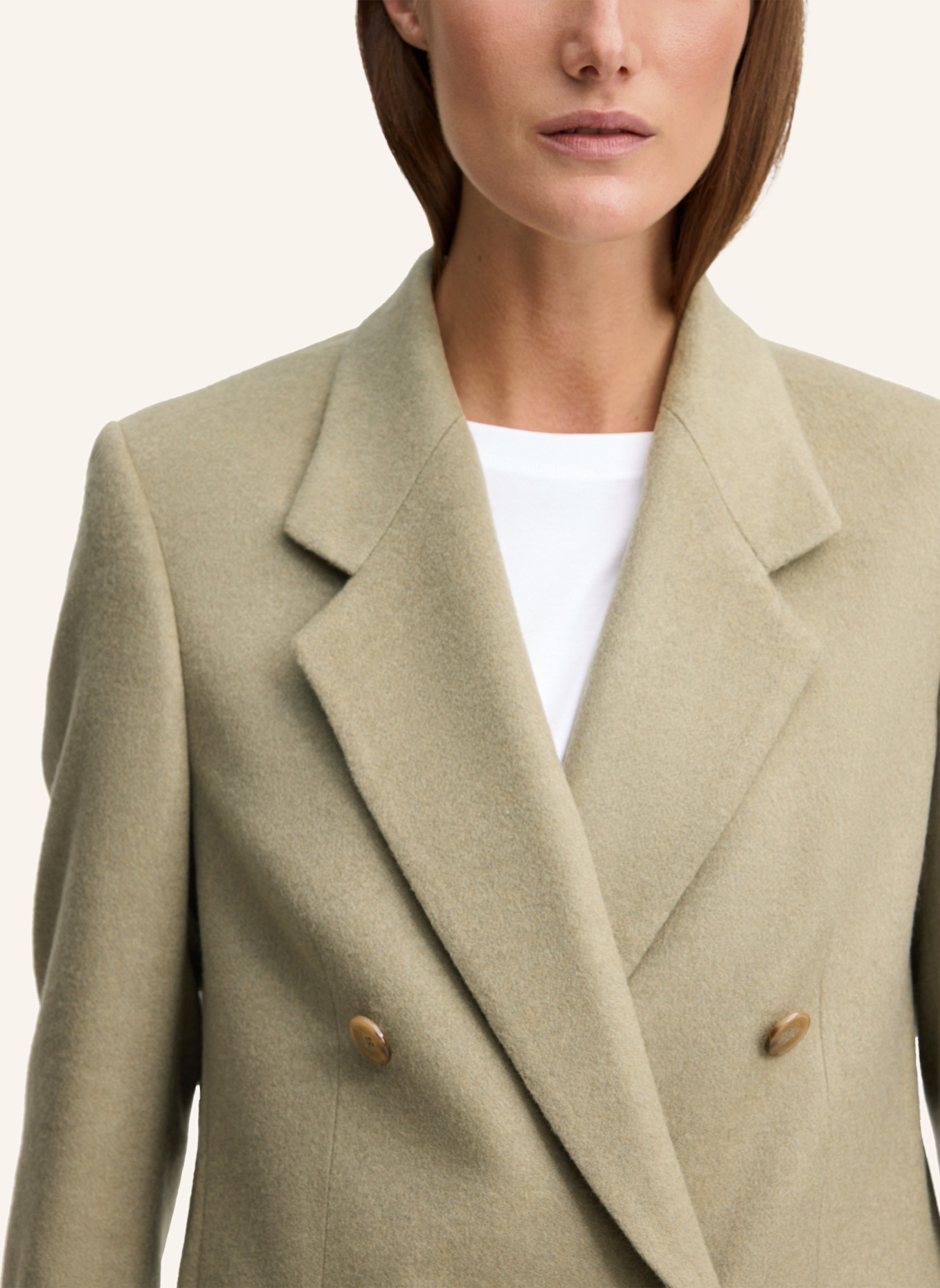 windsor. Blazer
