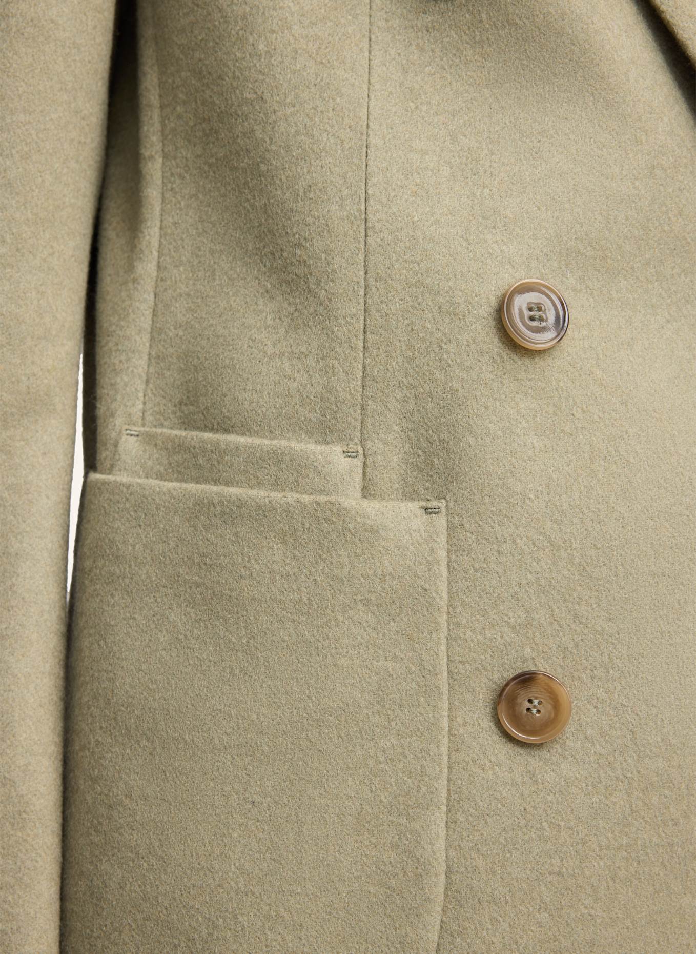 windsor. Blazer