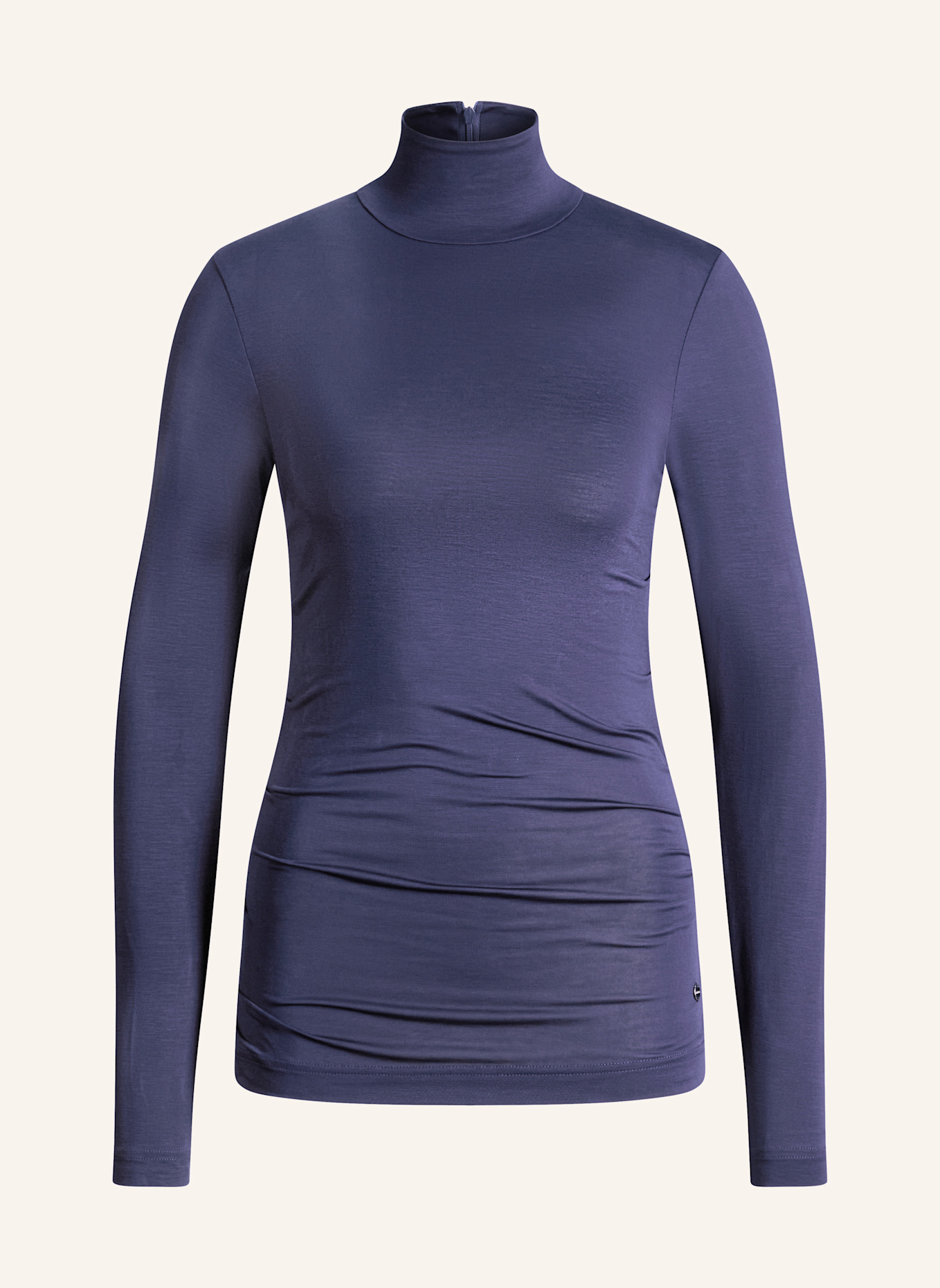 windsor. Rollkragen-Shirt DE