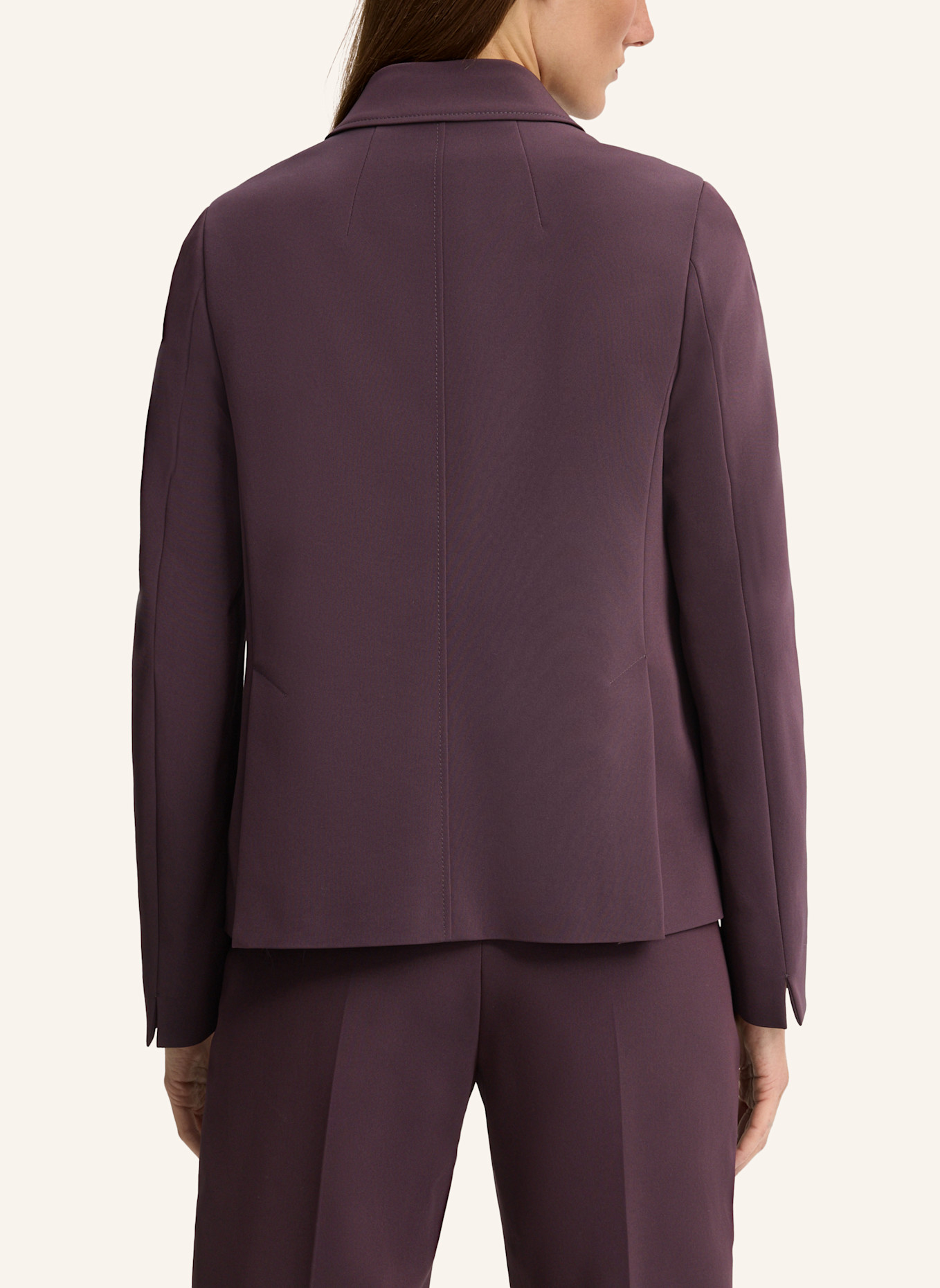 windsor. Blazer-Jacke