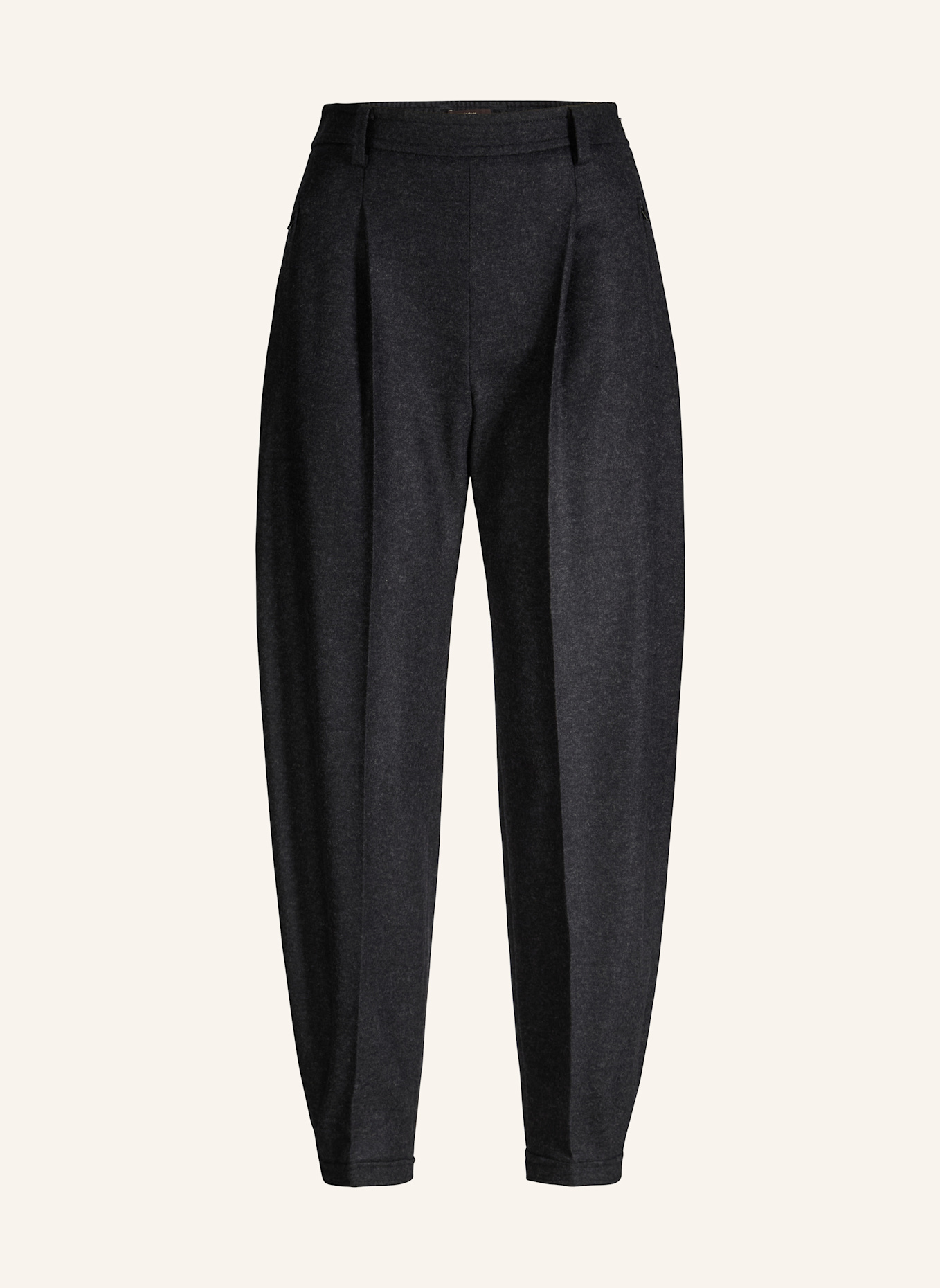 windsor. Hose: GRAU