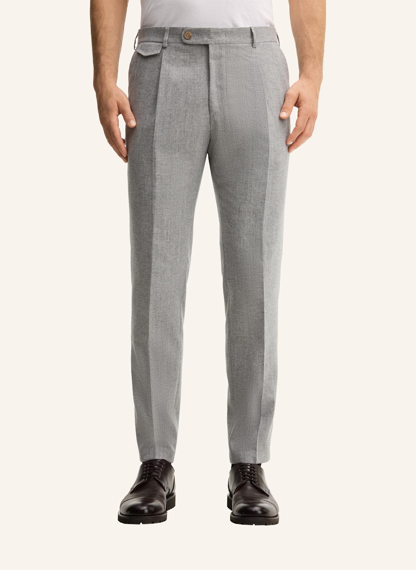 windsor. Hose: GRAU