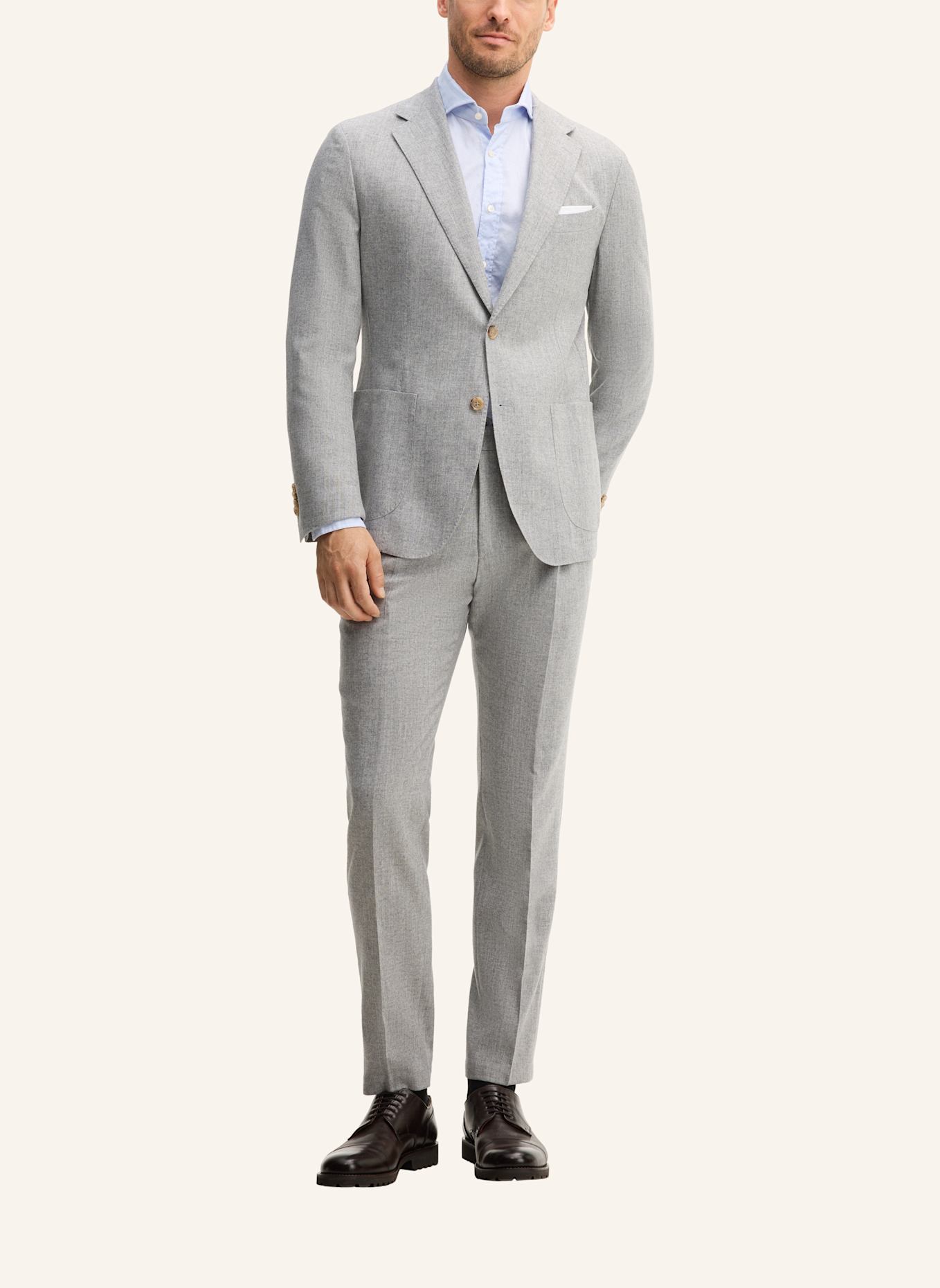 windsor. Hose: GRAU