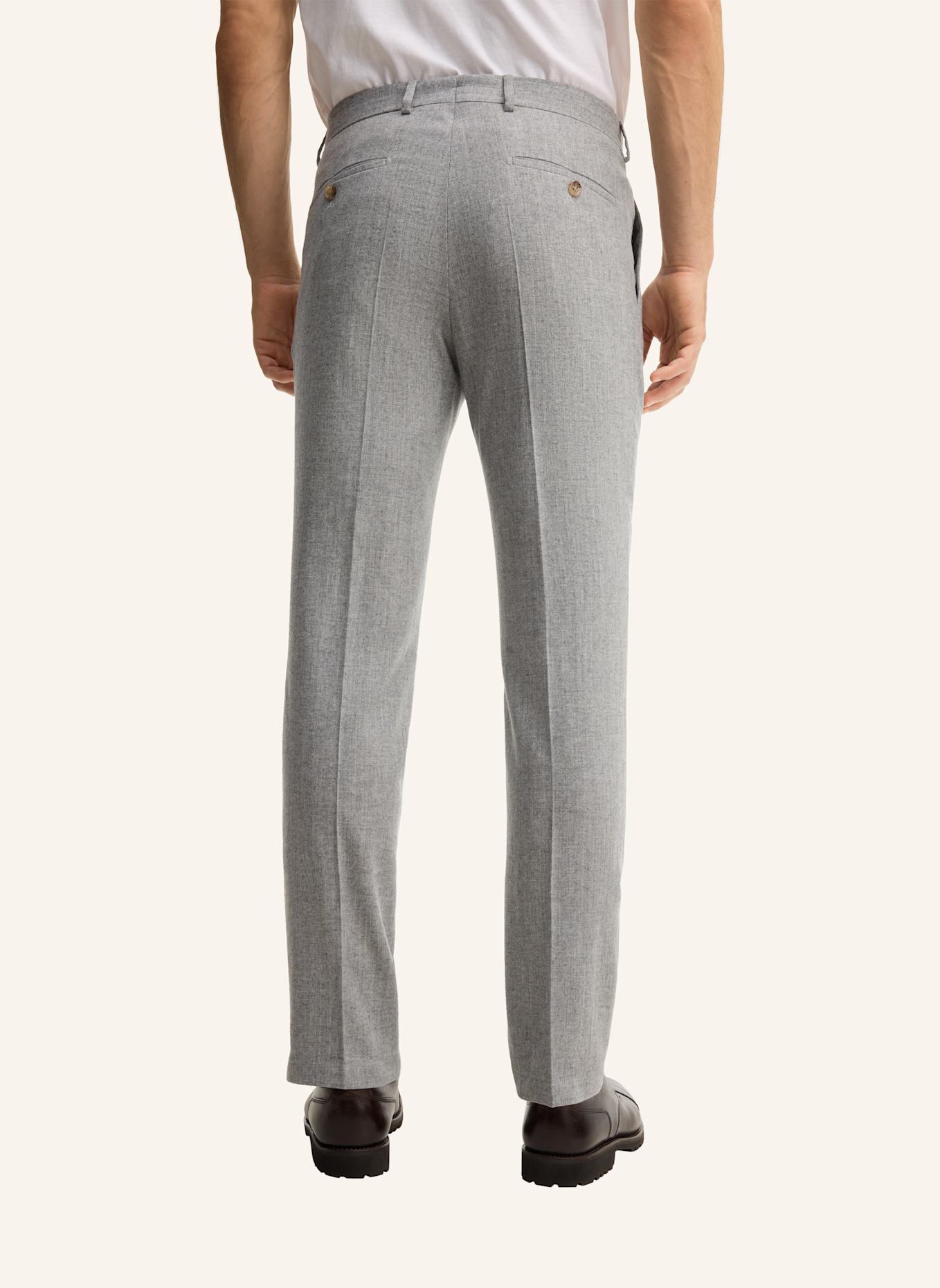windsor. Hose: GRAU