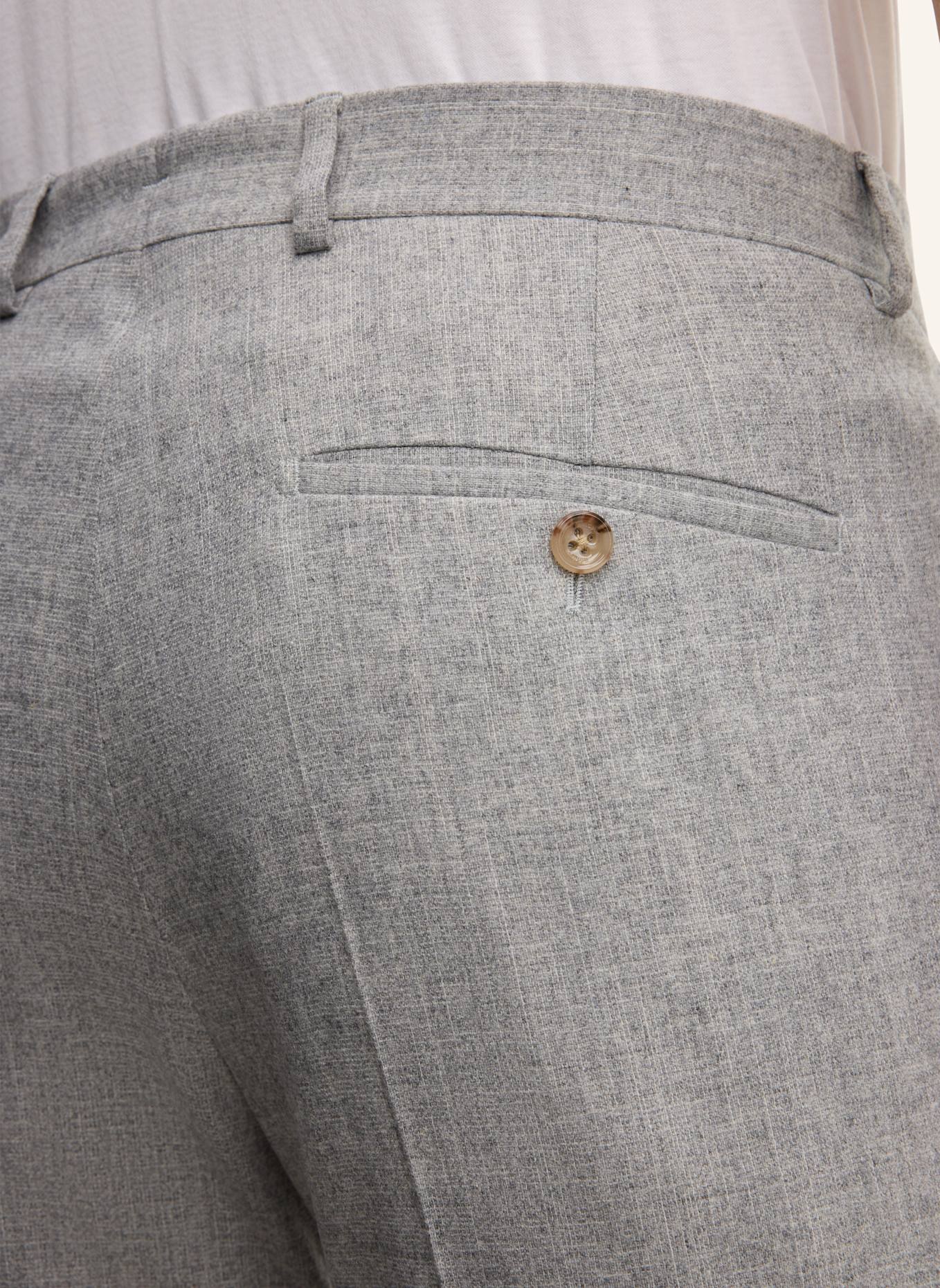 windsor. Hose: GRAU