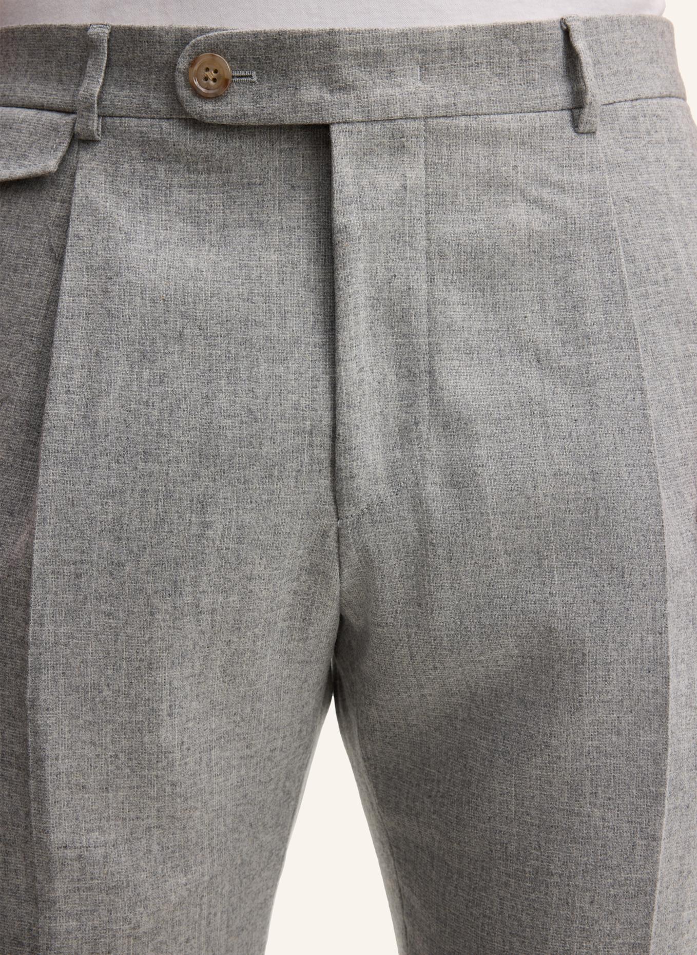windsor. Hose: GRAU