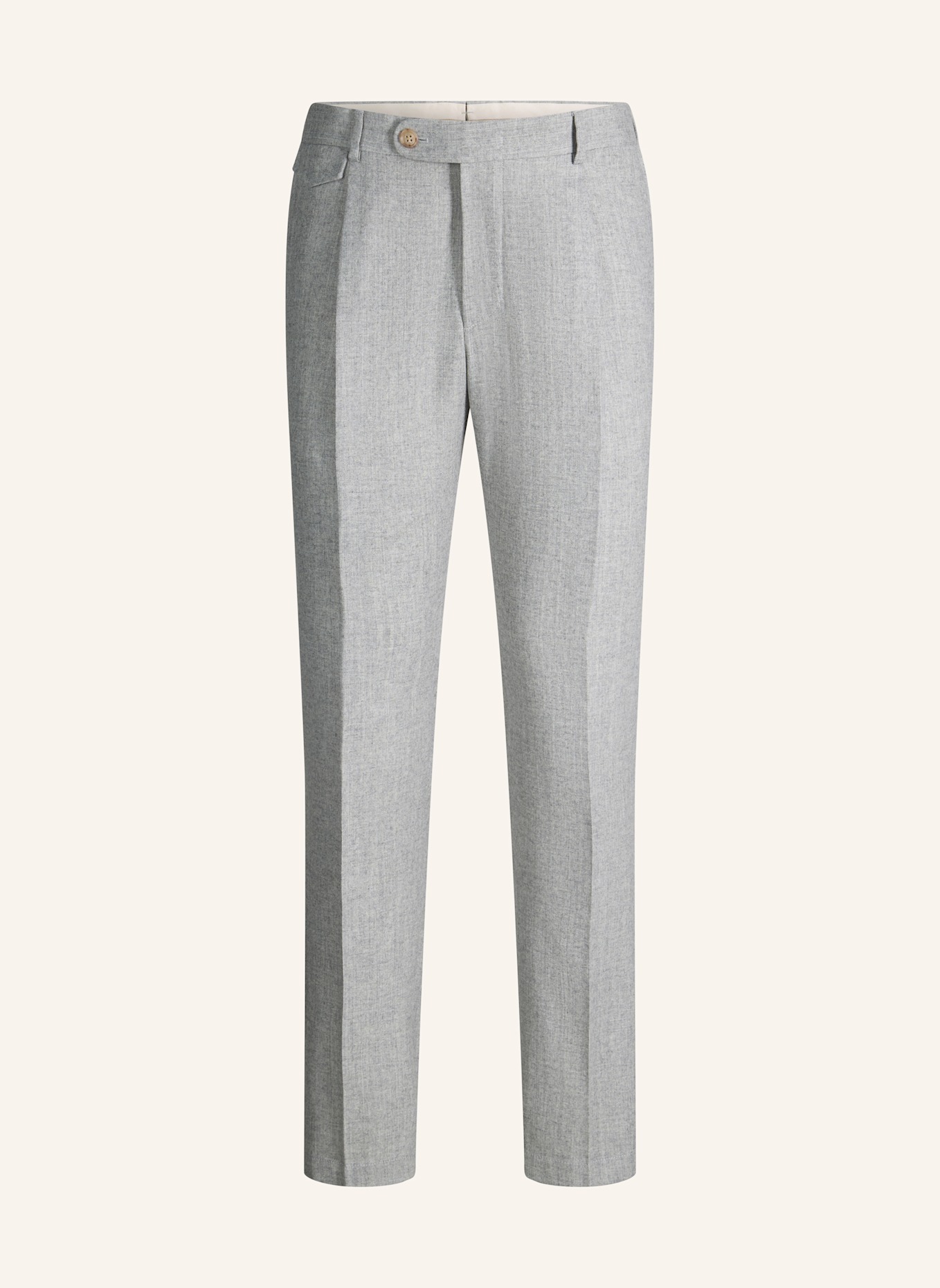 windsor. Hose: GRAU