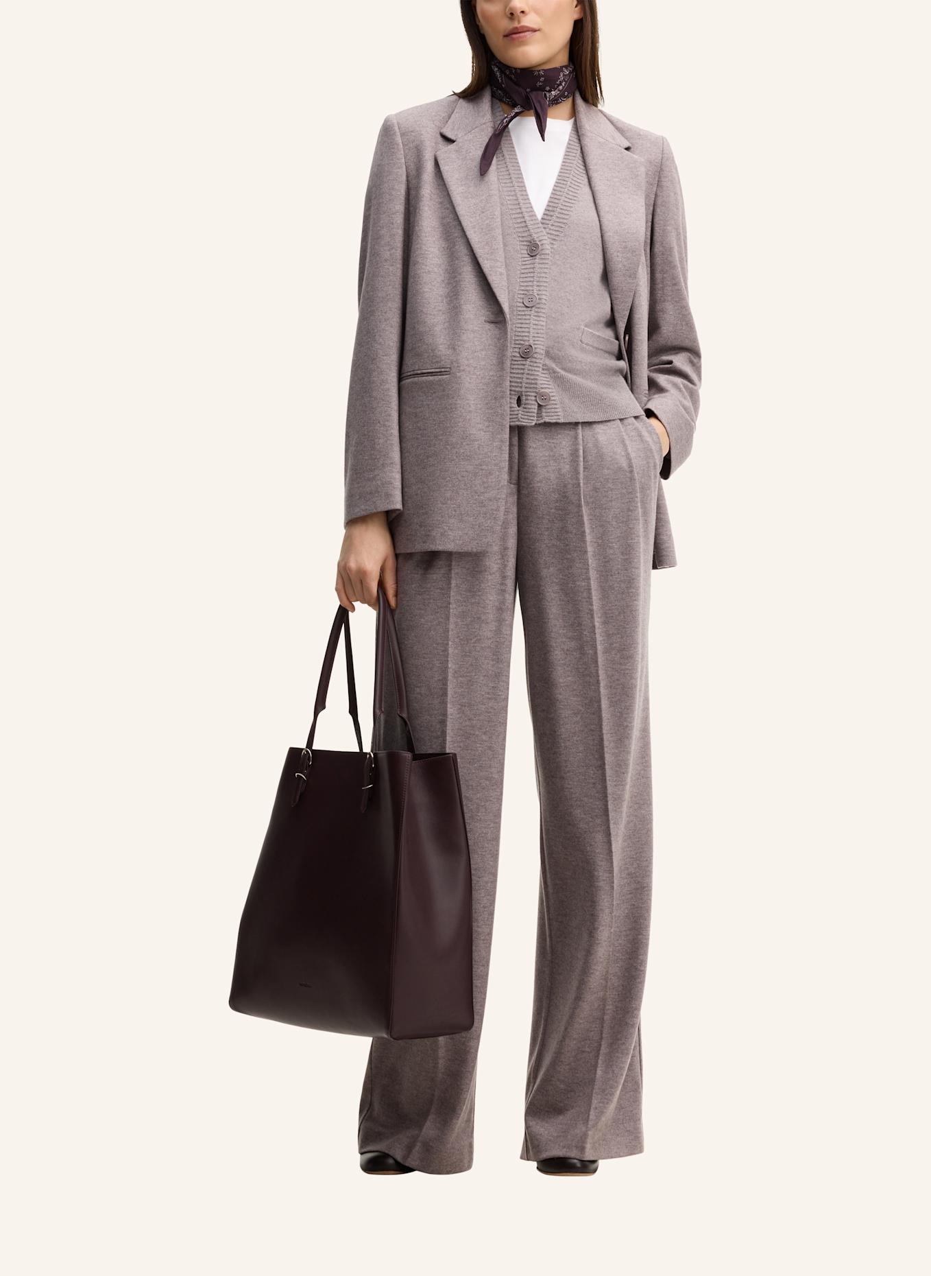 windsor. Blazer: BEIGE