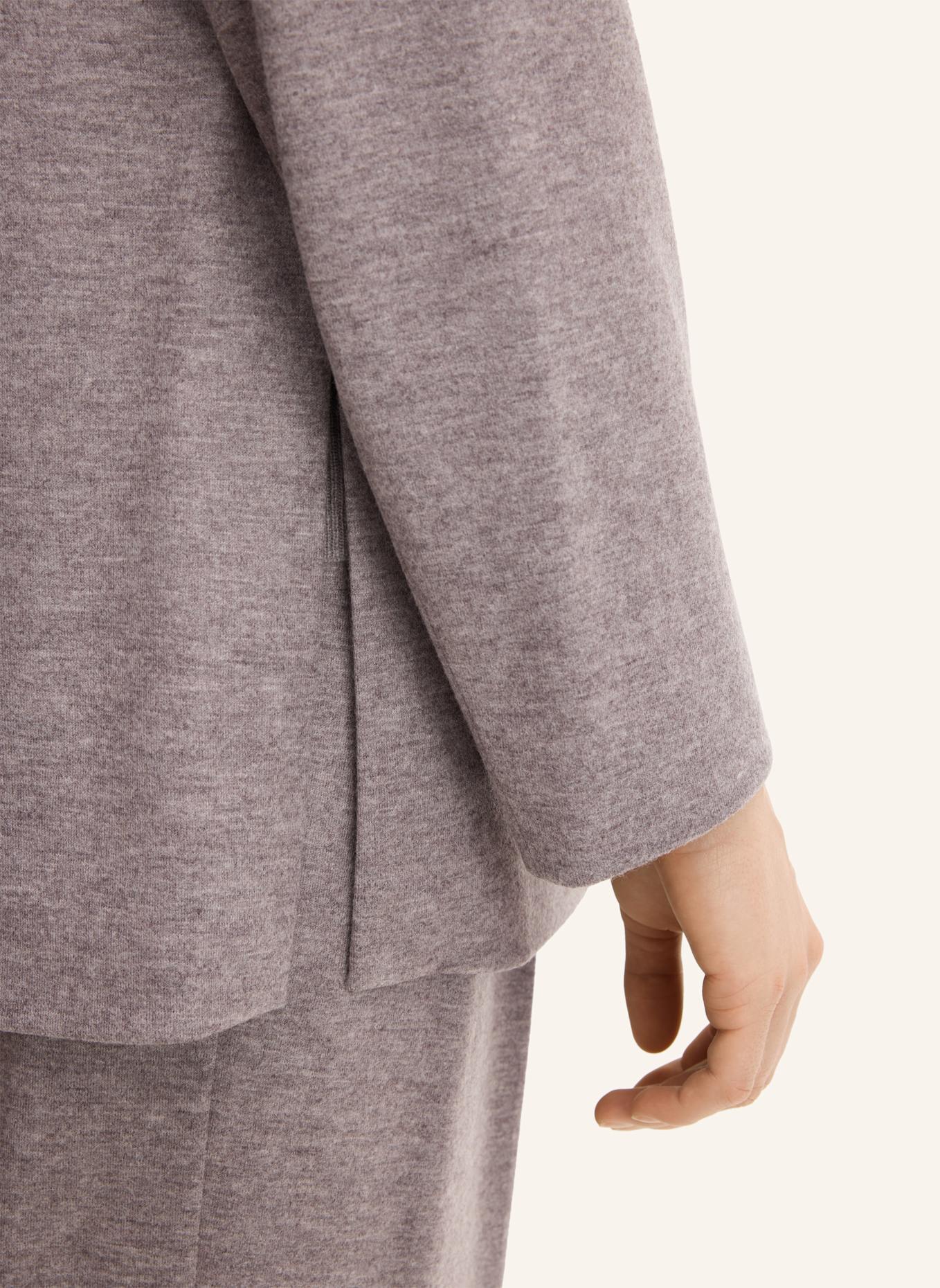 windsor. Blazer: BEIGE