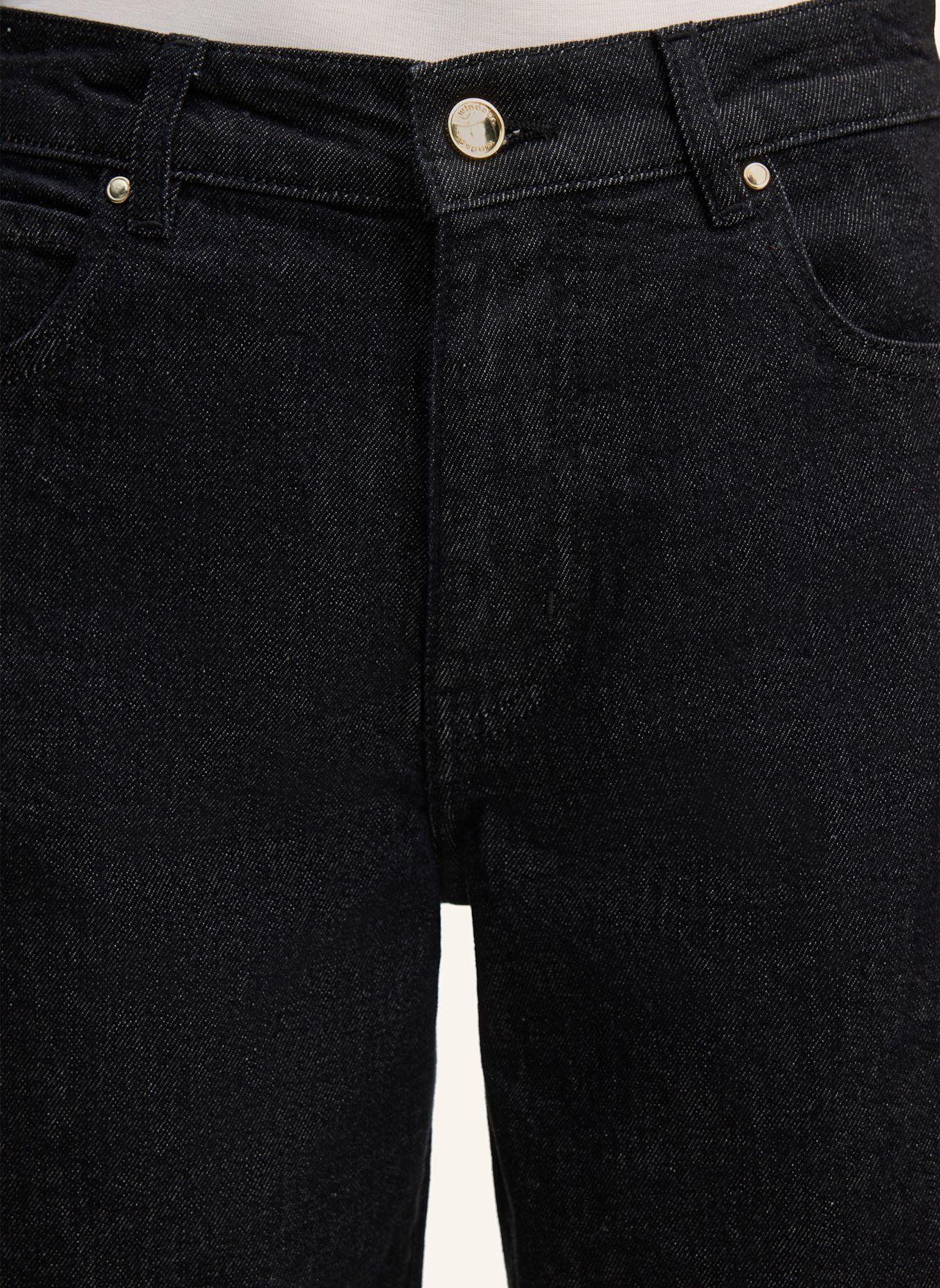 windsor. Jeans: SCHWARZ