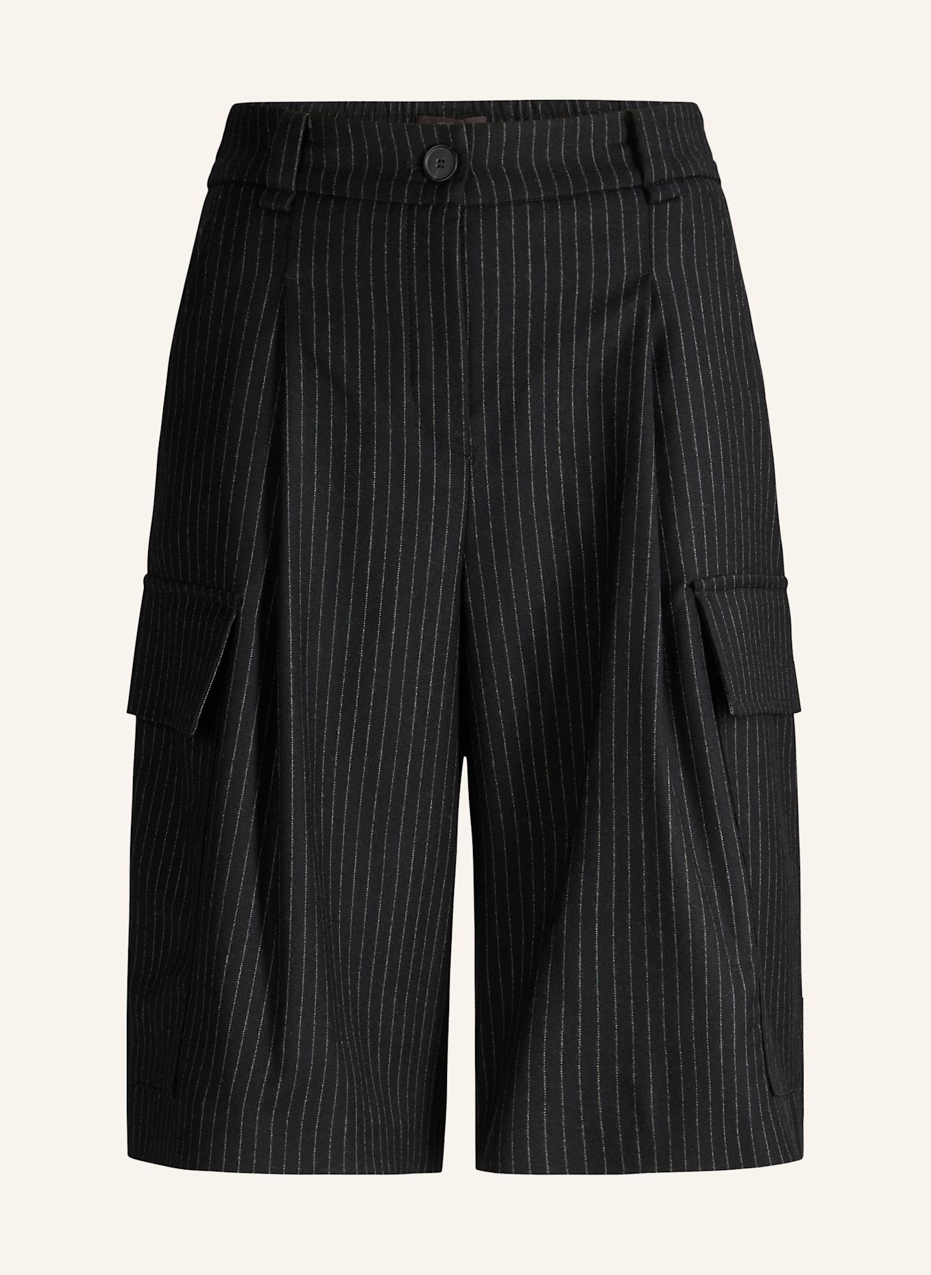 windsor. Bermudas: SCHWARZ