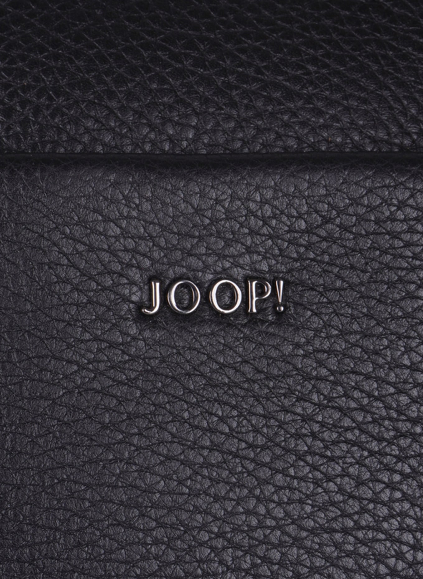 JOOP! Aktentasche CARDONA SAMU, Farbe: BLACK (Bild 3)