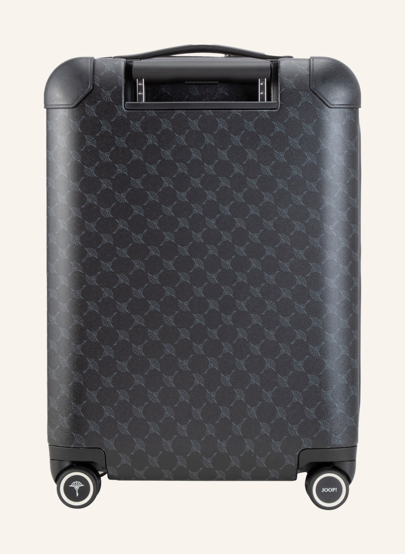JOOP! Koffer CORTINA VOLARE C55 PRO, Farbe: PHANTOM (Bild 5)