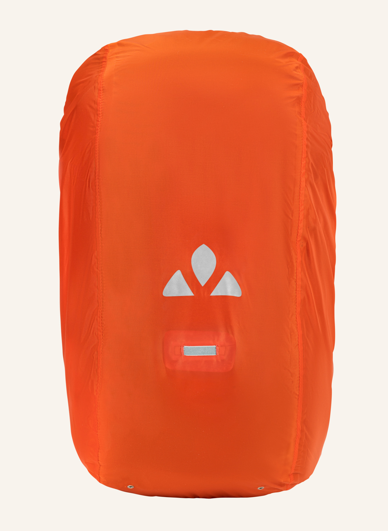 VAUDE Rucksack MOAB 15 II: OLIV