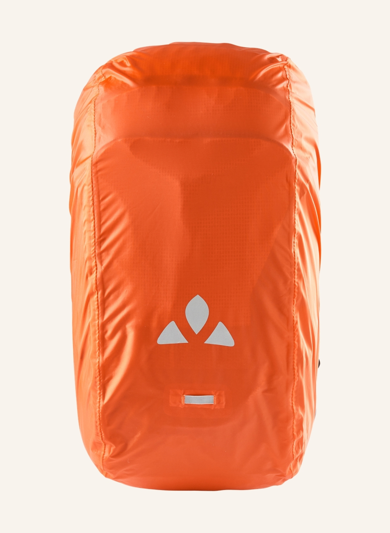 VAUDE Rucksack MOAB 20 II: OLIV