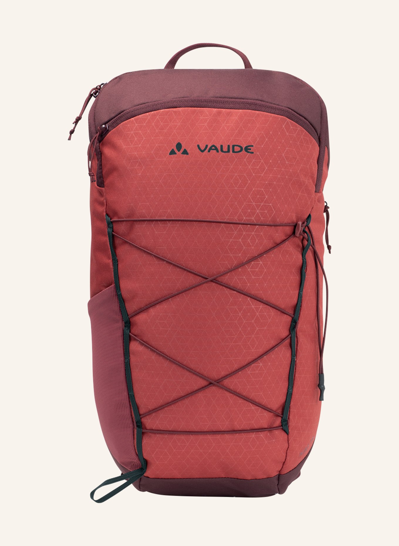 VAUDE Rucksack AGILE 14 l (Bild 1)