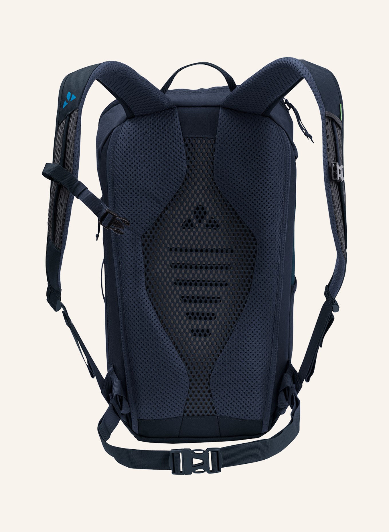 VAUDE Rucksack AGILE 14 l (Bild 2)