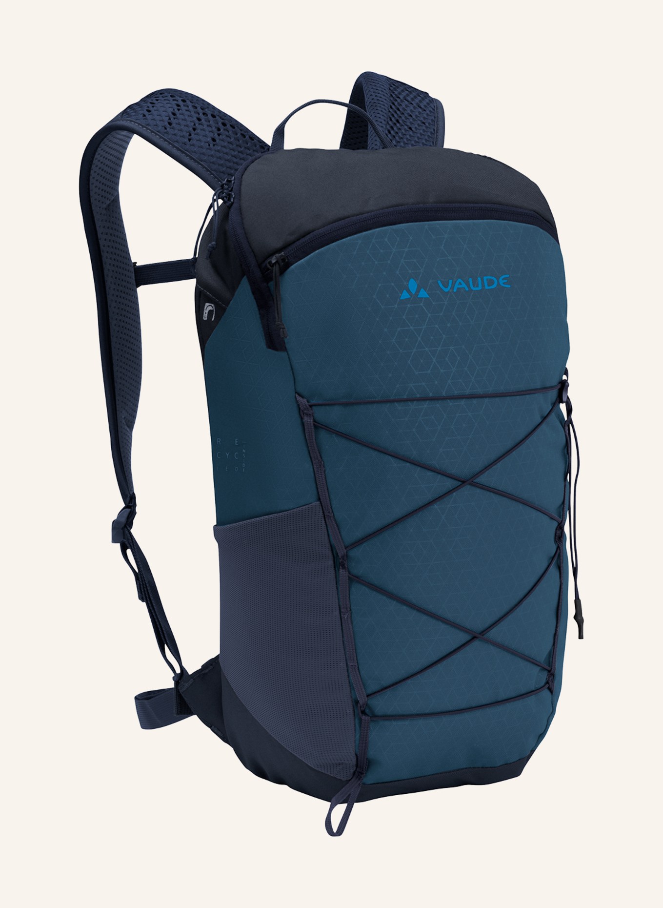 VAUDE Rucksack AGILE 14 l (Bild 5)