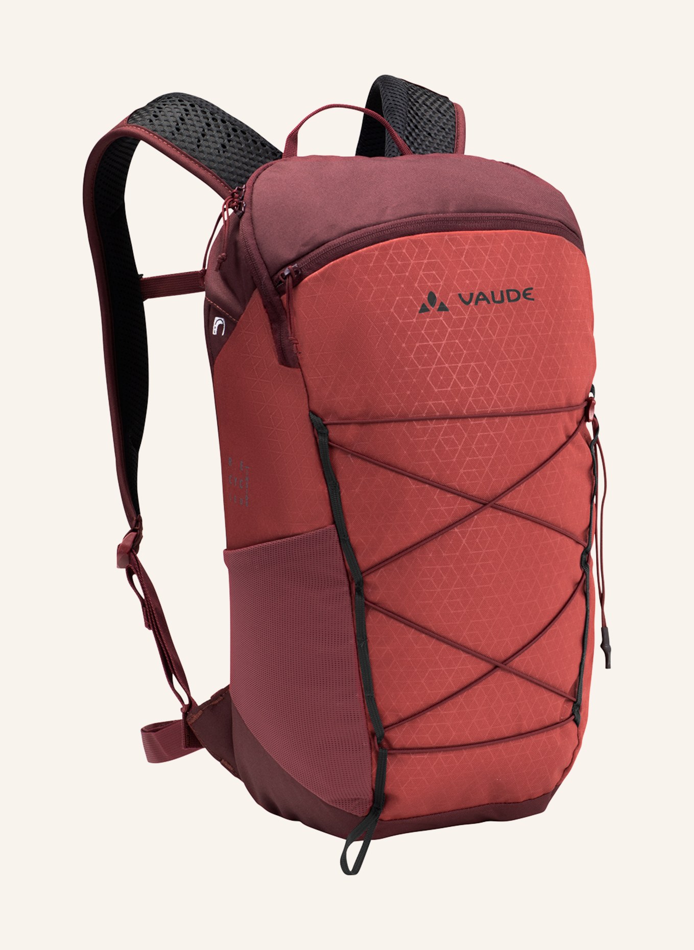 VAUDE Rucksack AGILE 14 l (Bild 4)