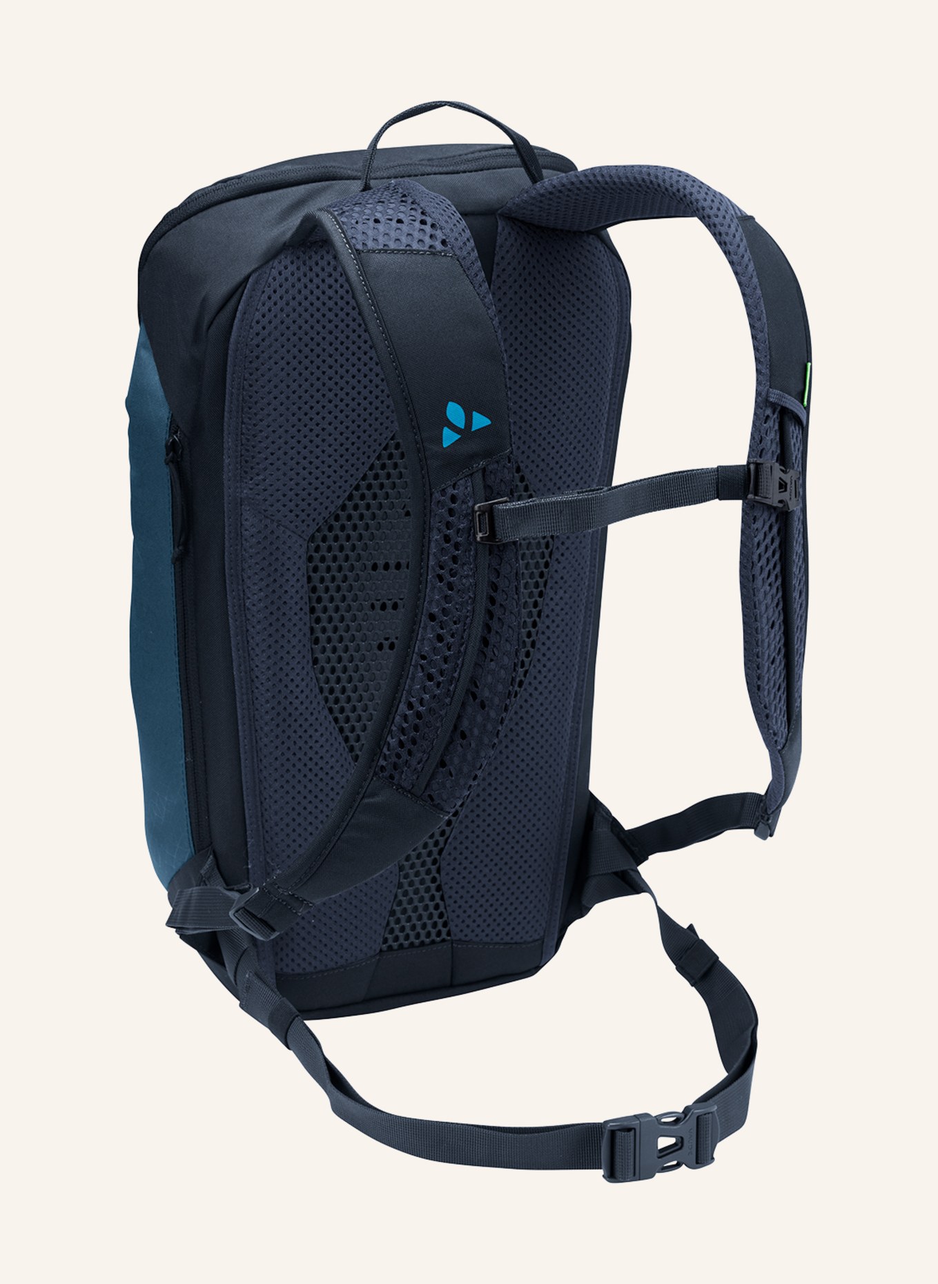 VAUDE Rucksack AGILE 14 l (Bild 6)