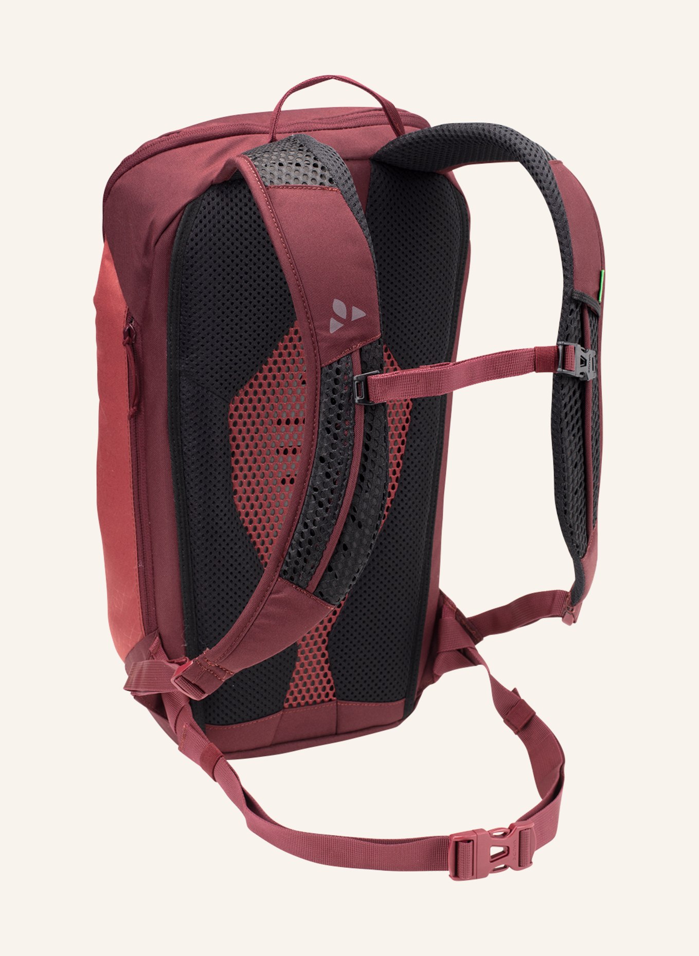 VAUDE Rucksack AGILE 14 l (Bild 5)