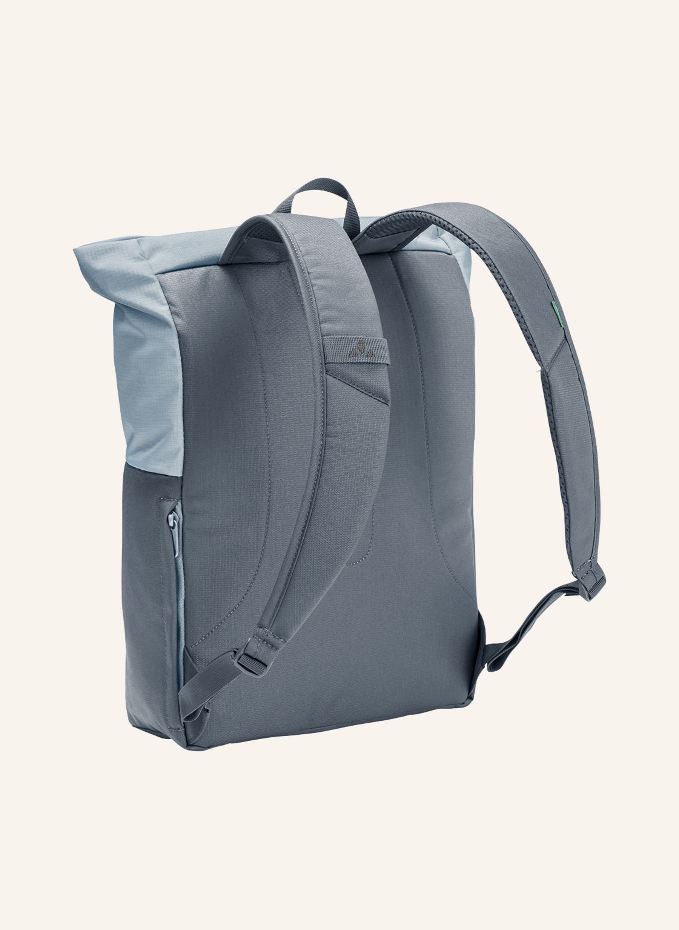VAUDE Rucksack WALA: GRAU
