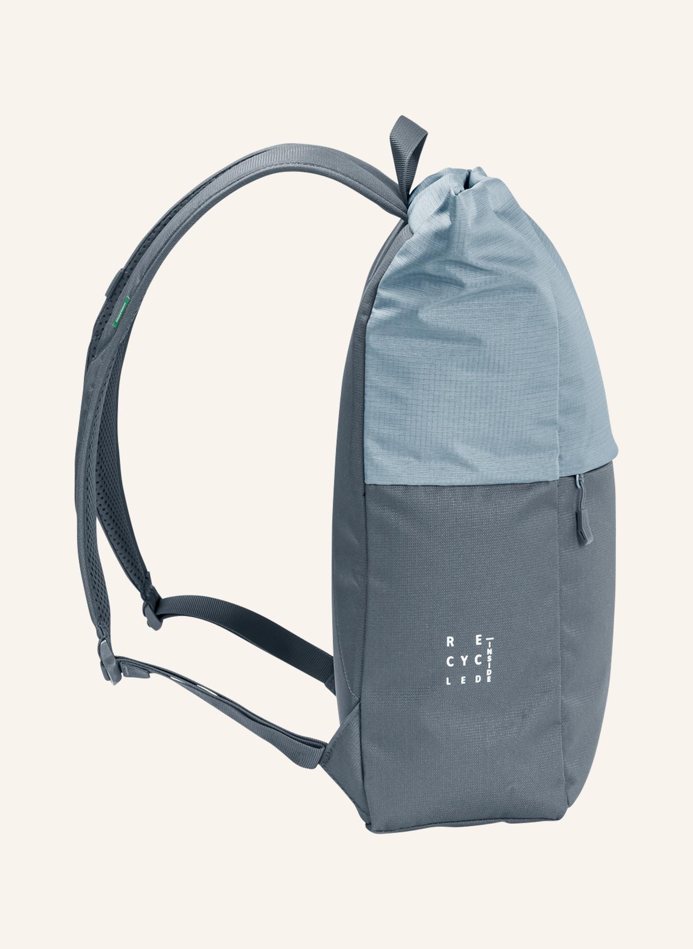 VAUDE Rucksack WALA: GRAU
