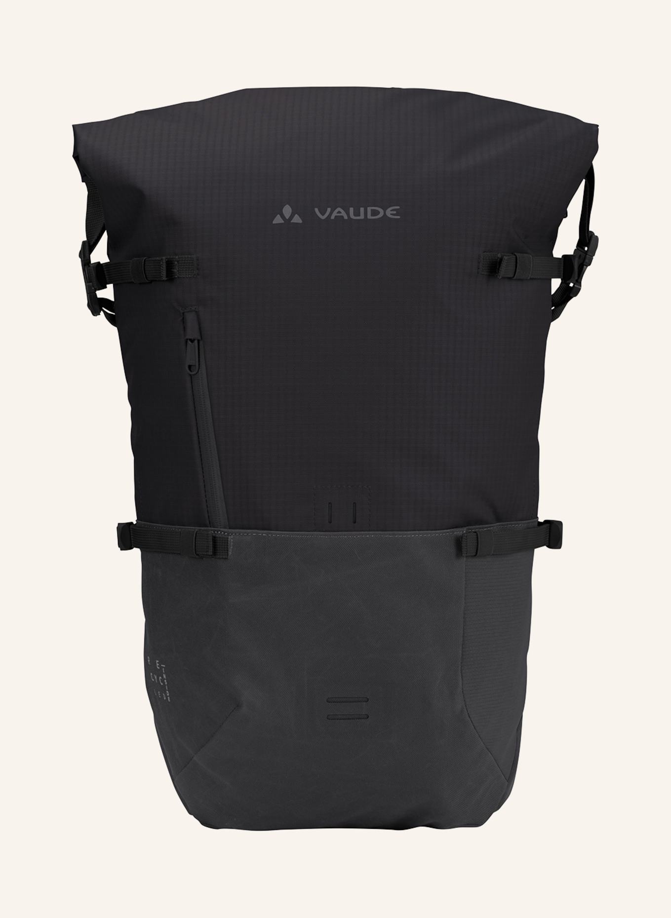 VAUDE Rucksack CITYGO II 23 l mit Laptop-Fach (Bild 1)