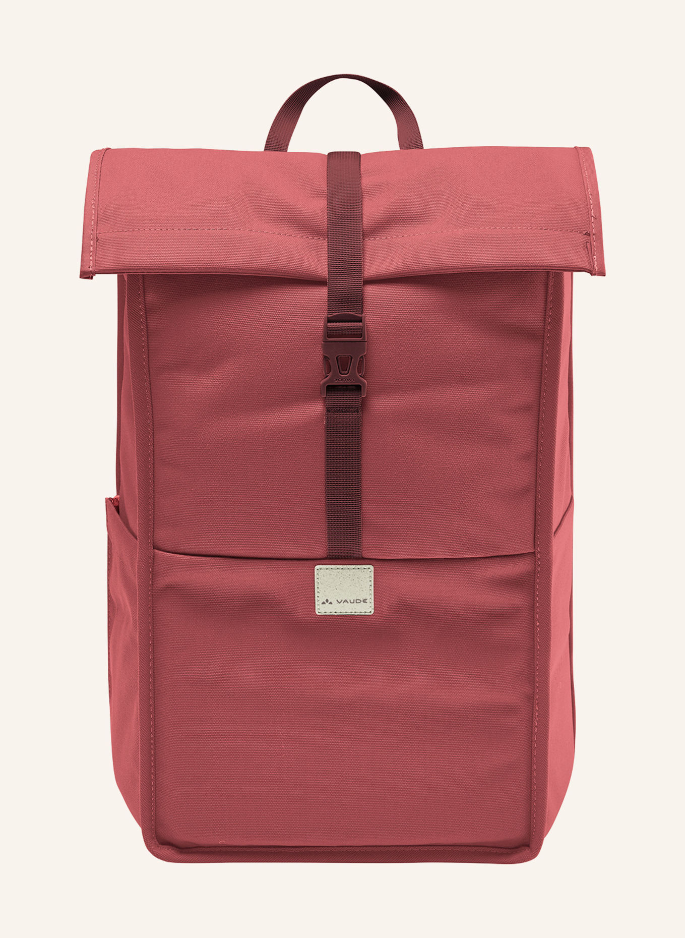 VAUDE Rucksack COREWAY 20 l mit Laptop-Fach: ROSA