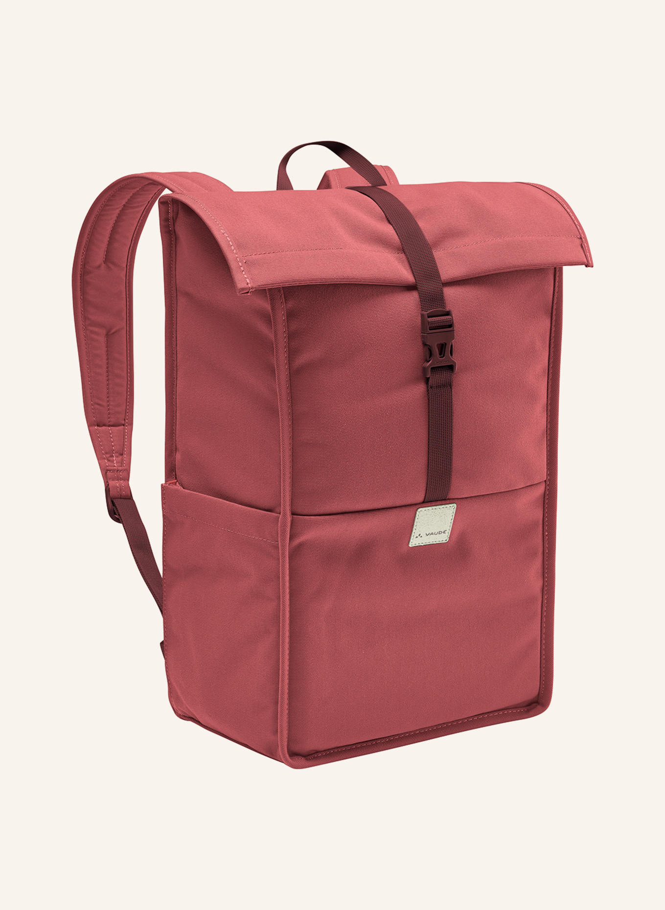 VAUDE Rucksack COREWAY 20 l mit Laptop-Fach: ROSA