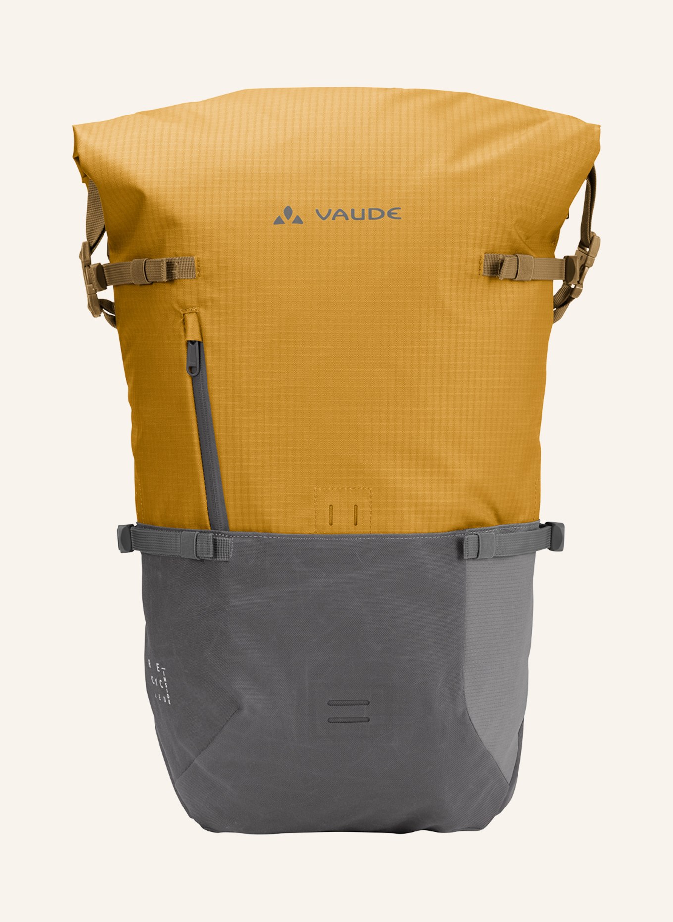 VAUDE Rucksack CITYGO II 23 l mit Laptop-Fach (Bild 1)