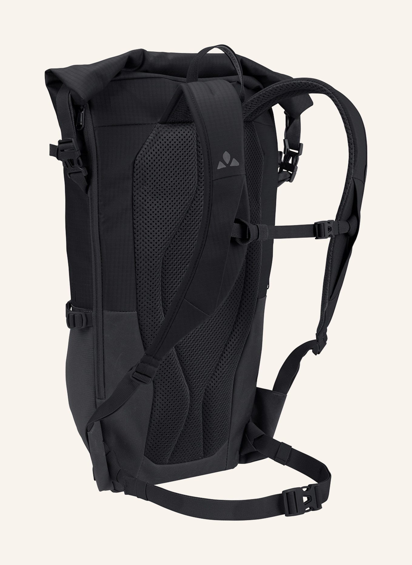 VAUDE Rucksack CITYGO II 23 l mit Laptop-Fach (Bild 2)