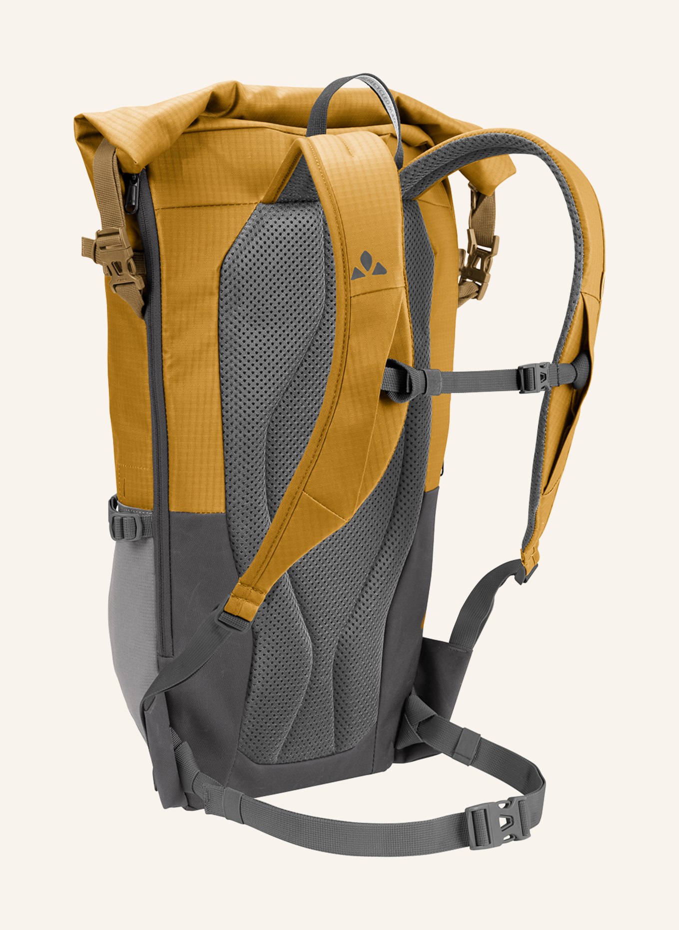 VAUDE Rucksack CITYGO II 23 l mit Laptop-Fach (Bild 2)