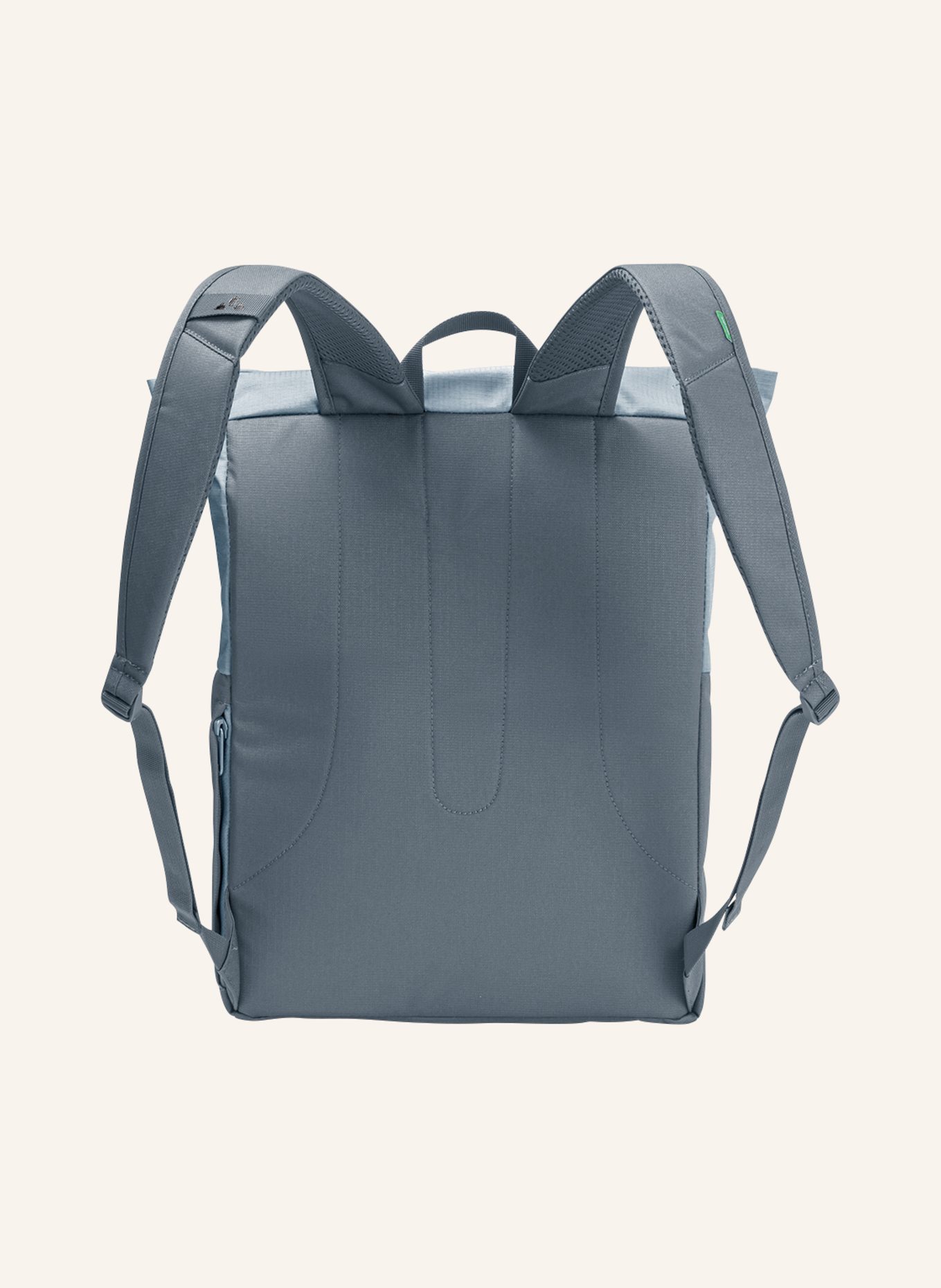 VAUDE Rucksack WALA: GRAU